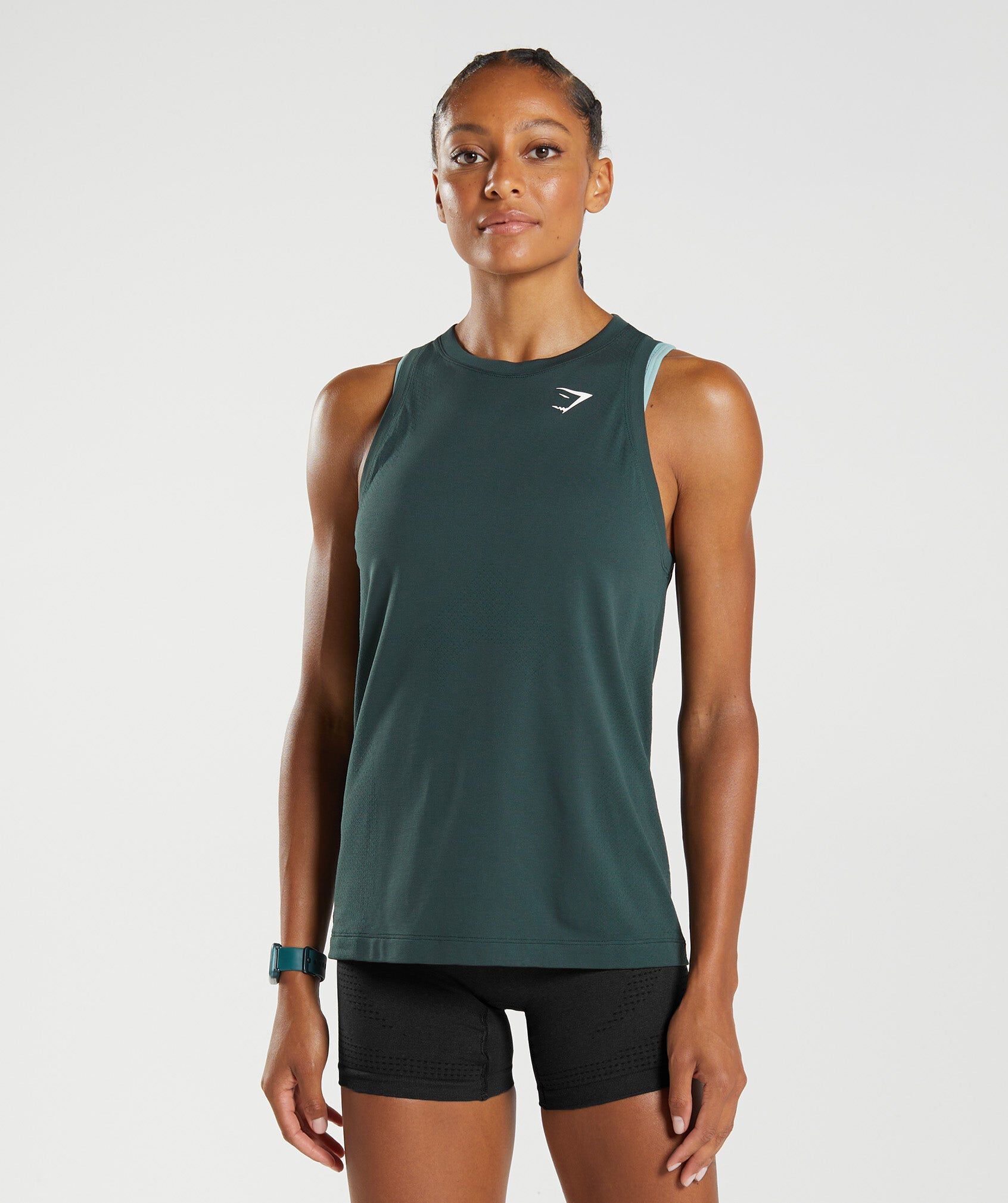 WoodlandGreen___Marl