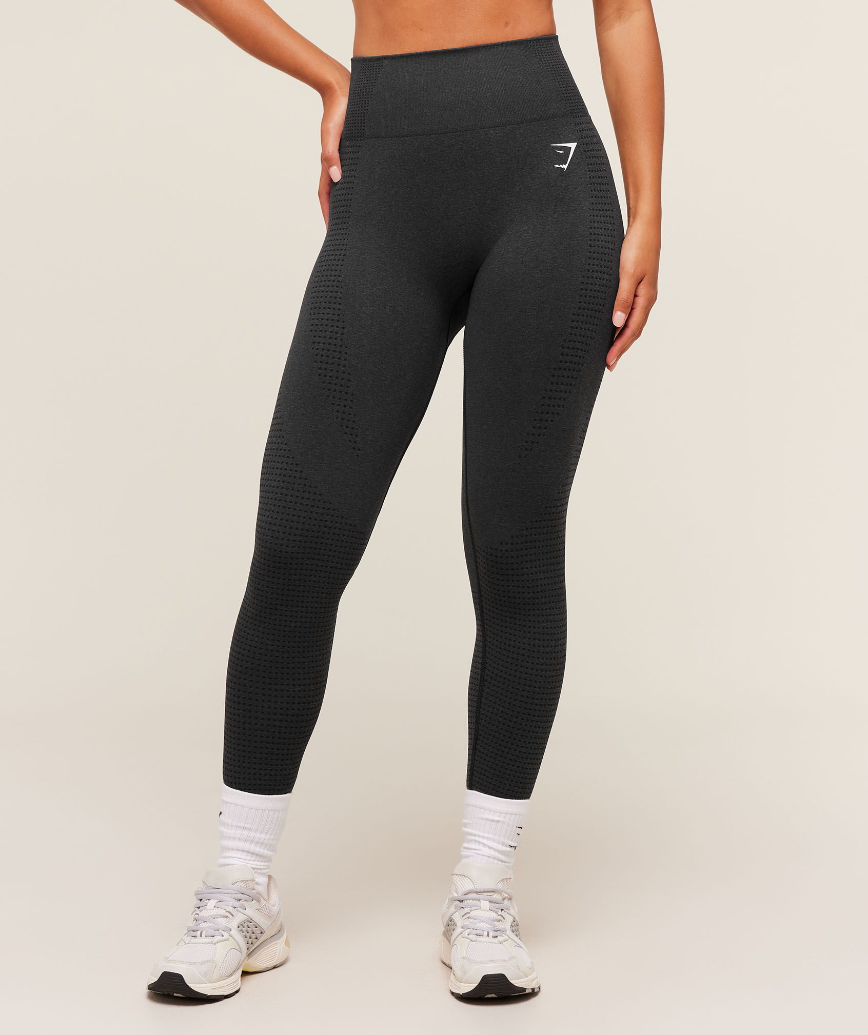 Vital Seamless 2.0 Leggings
