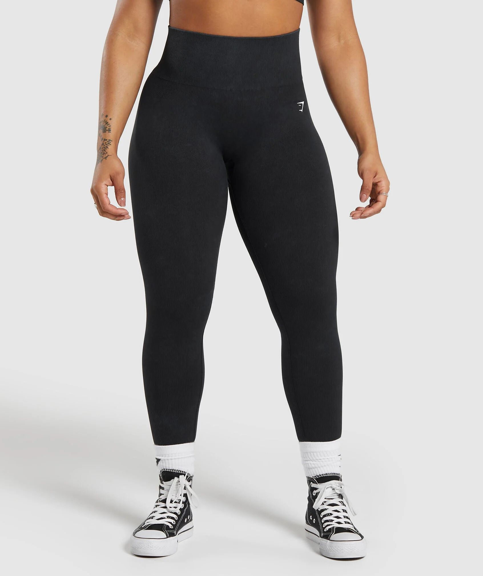 Gains Seamless Legging
