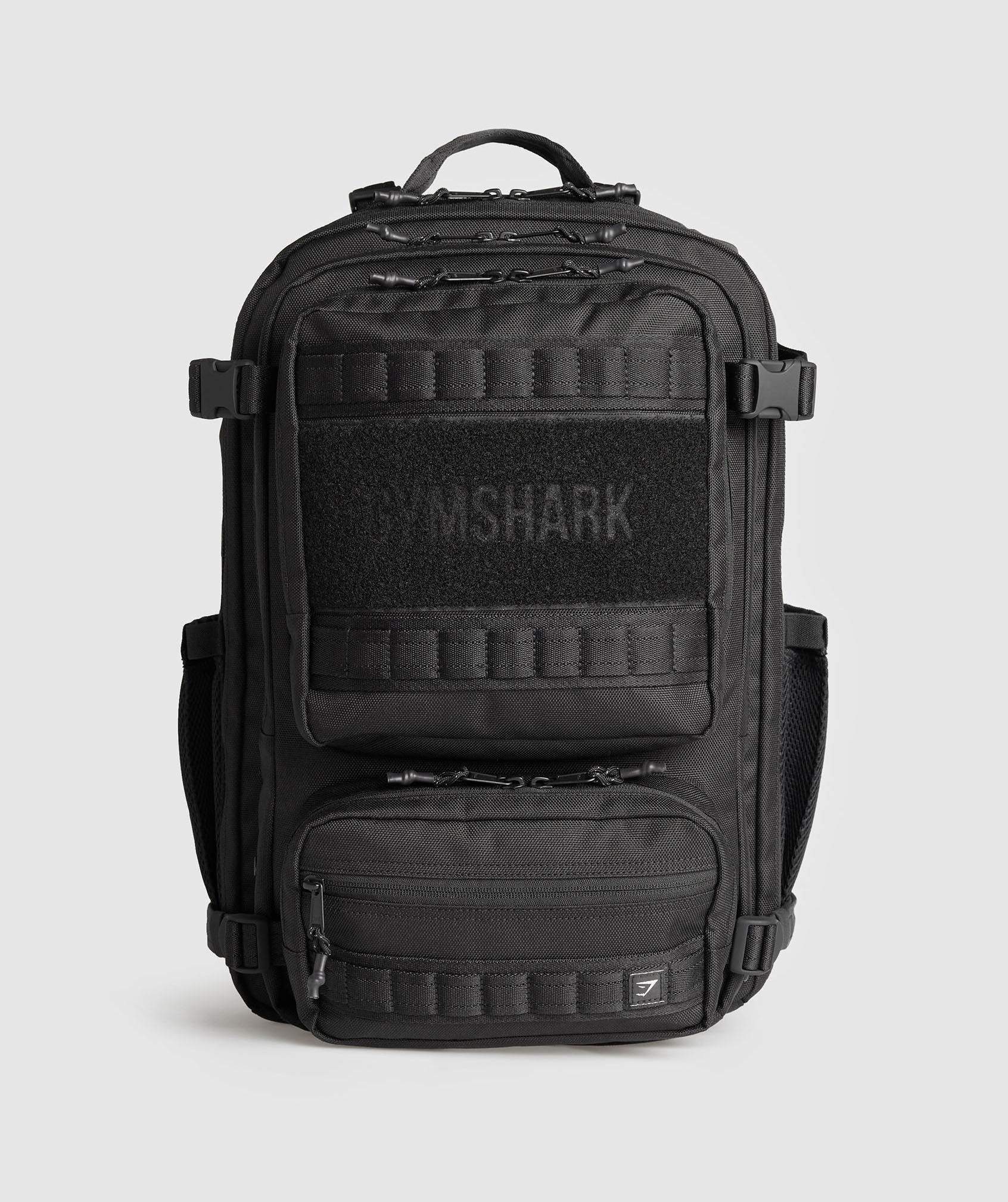 Military Backpack