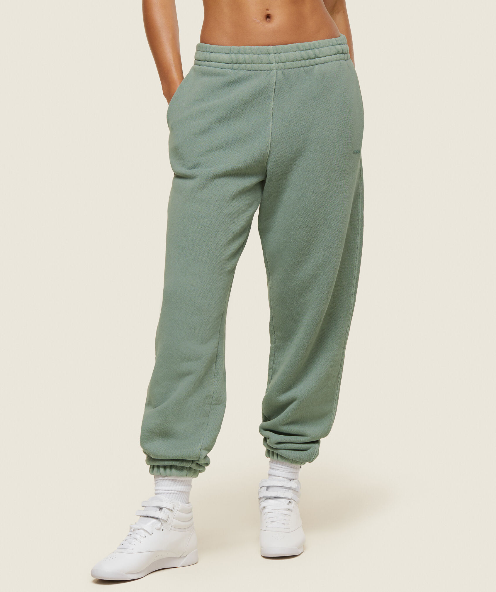 Everywear Relaxed Sweatpants