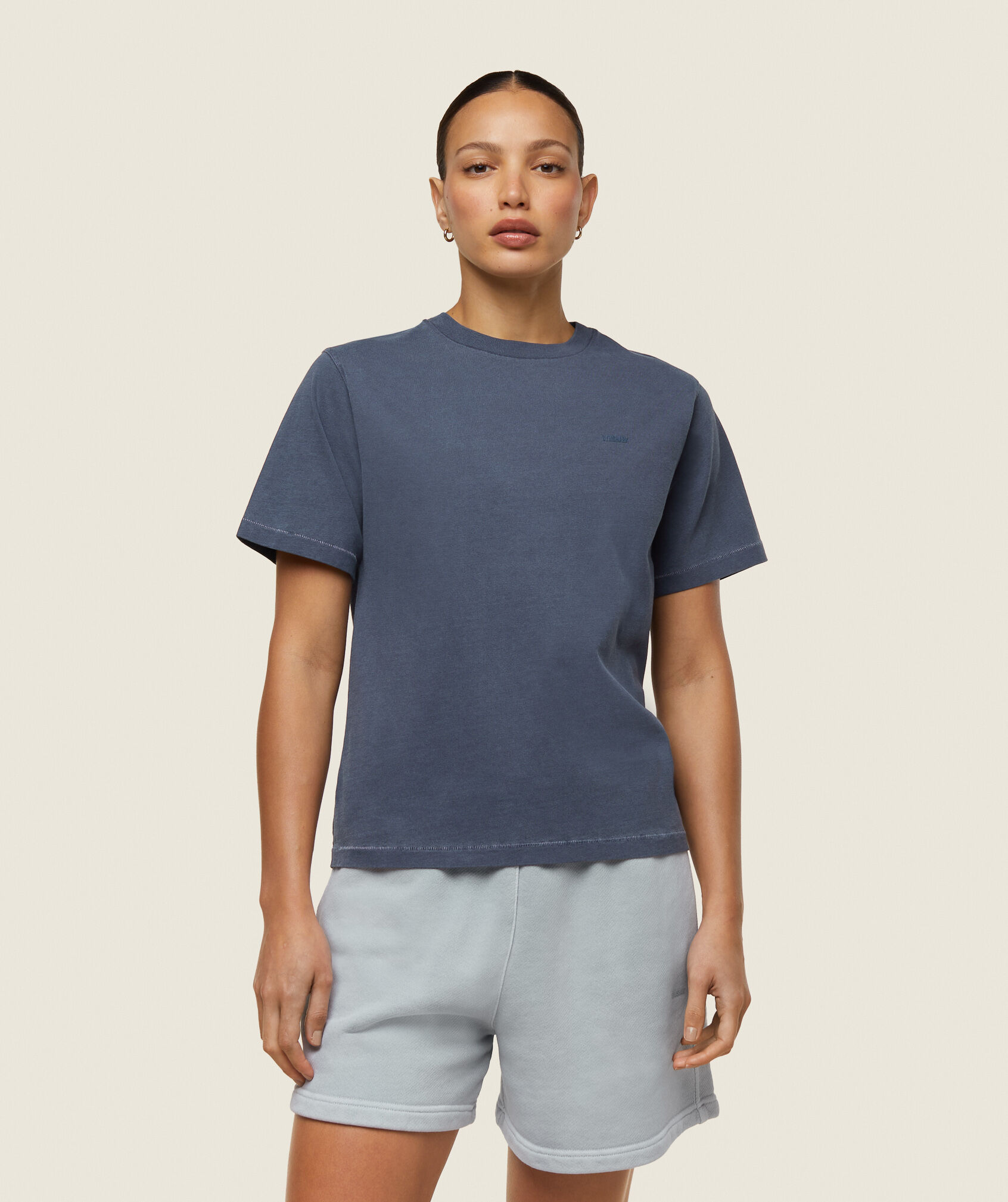 HeavyBlue___PigmentGarmentDye