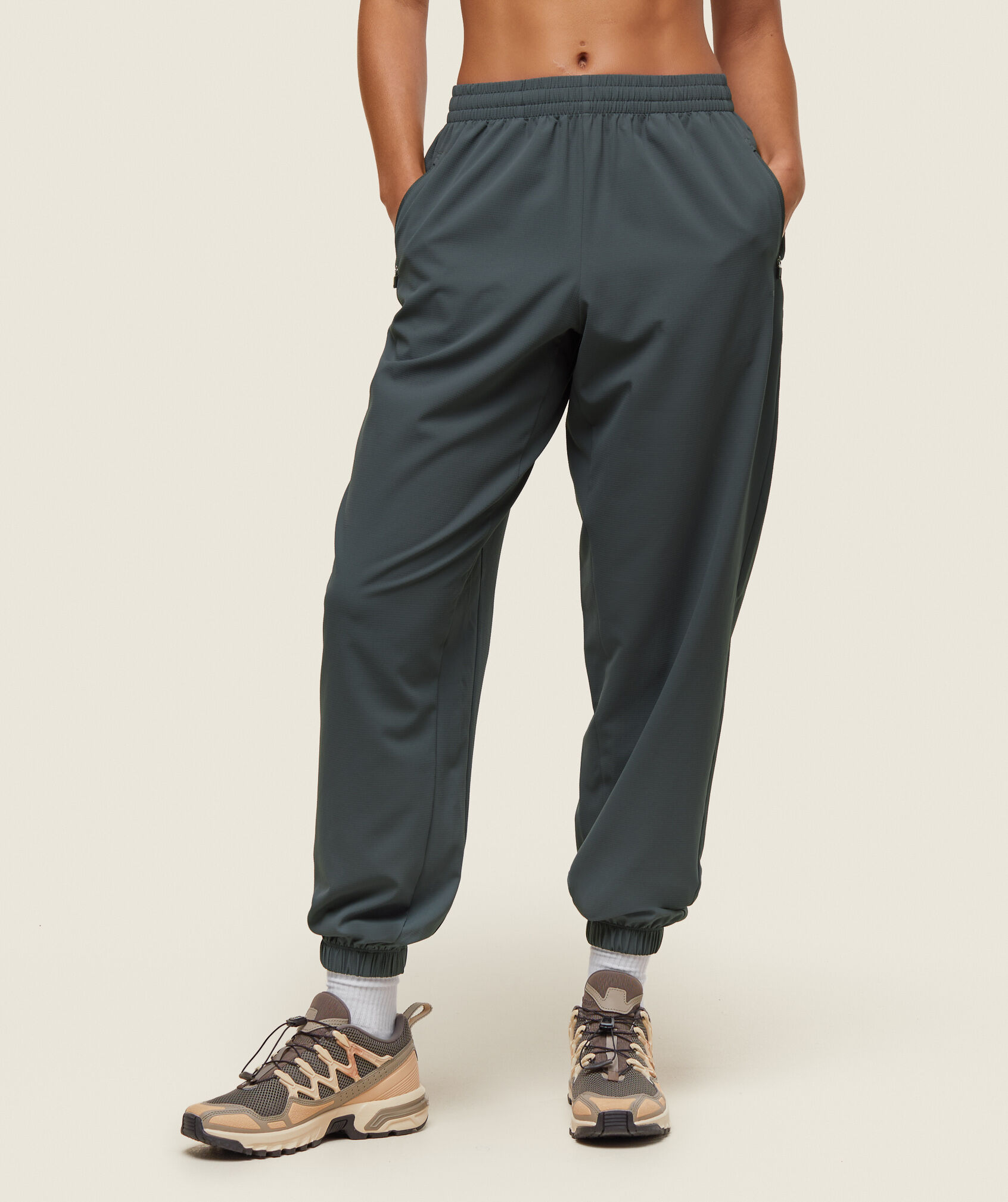Everywear Lightweight Pants