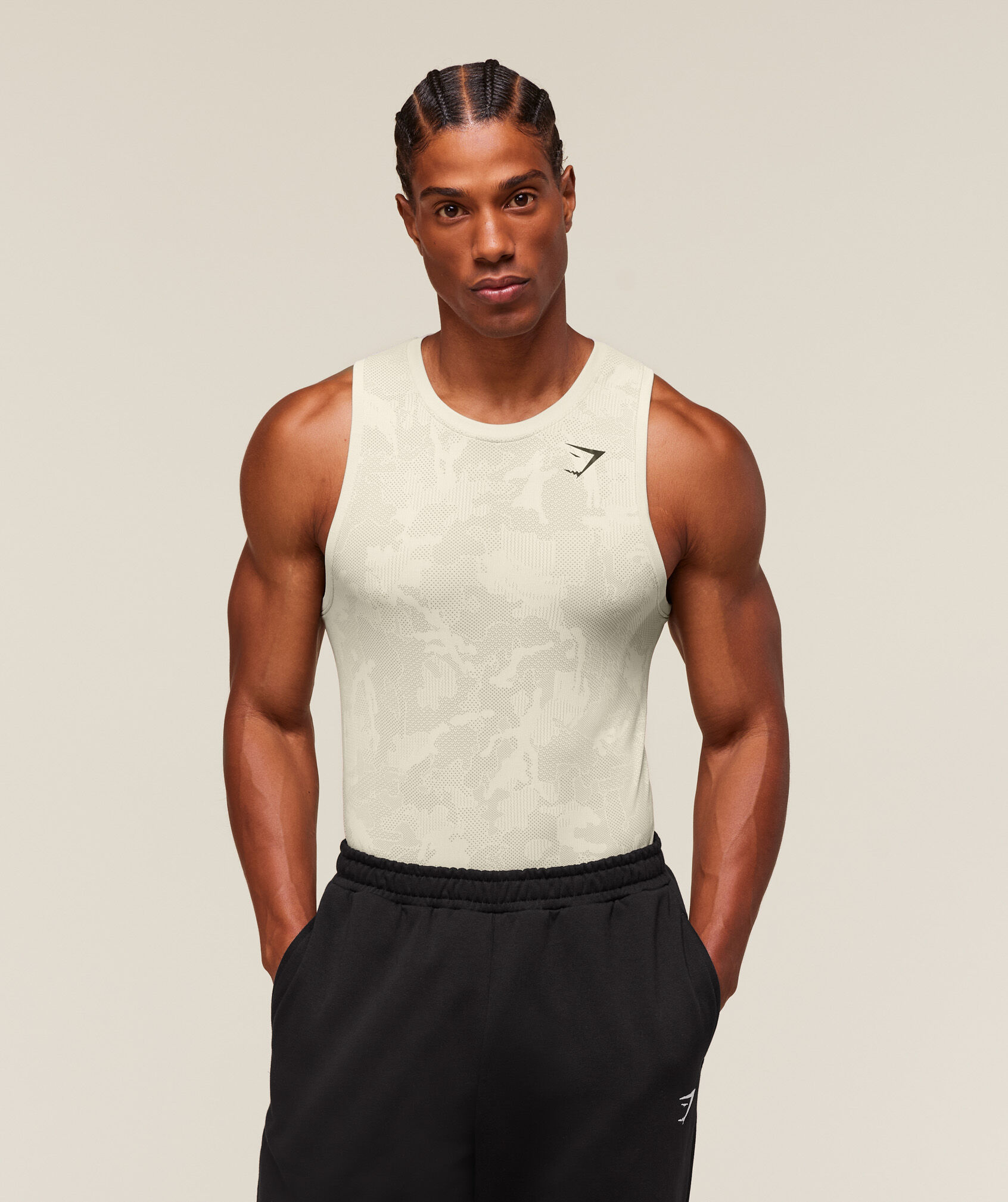 PebbleGrey___CementBrown