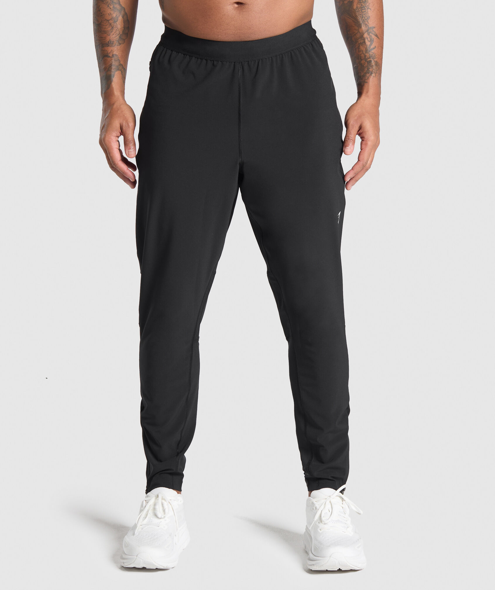 Running Performance Joggers
