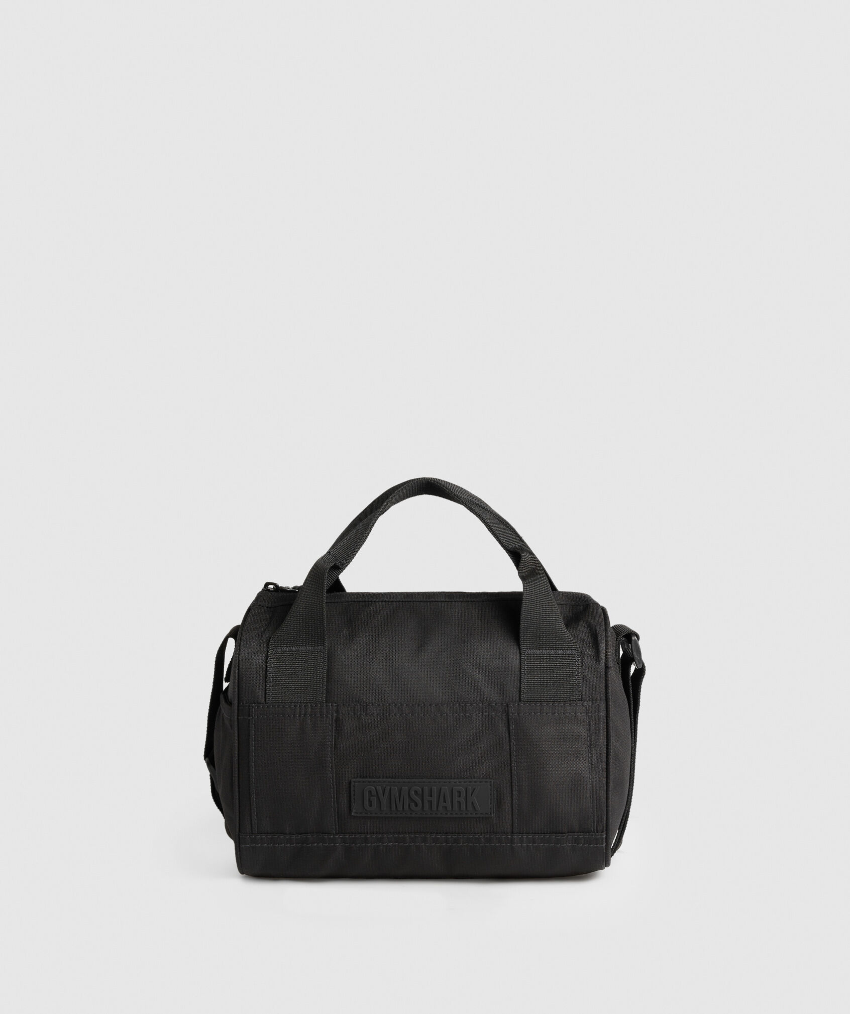 Active Holdall Mini