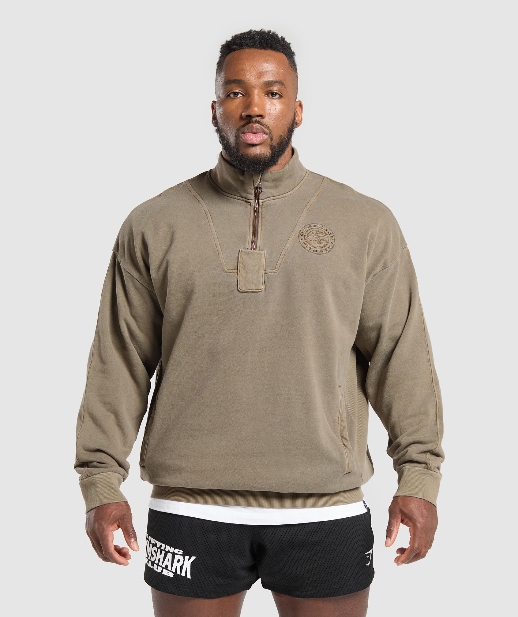 CamoBrown___PigmentDye