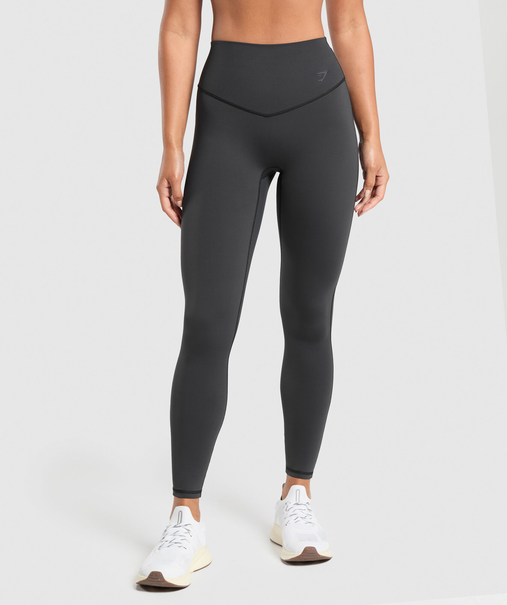 Elevate Leggings 2.0