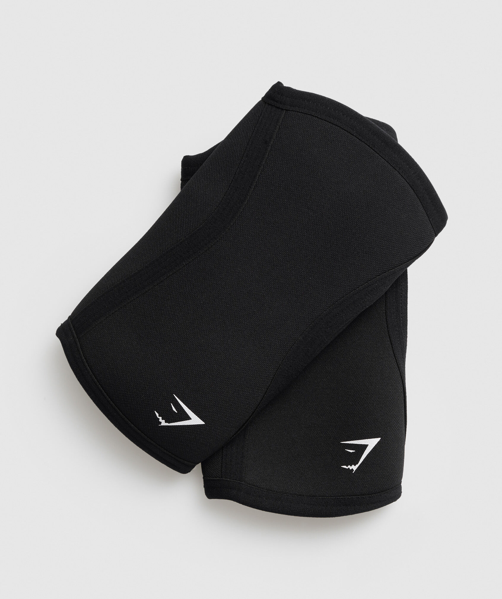 Knee Sleeves 7mm