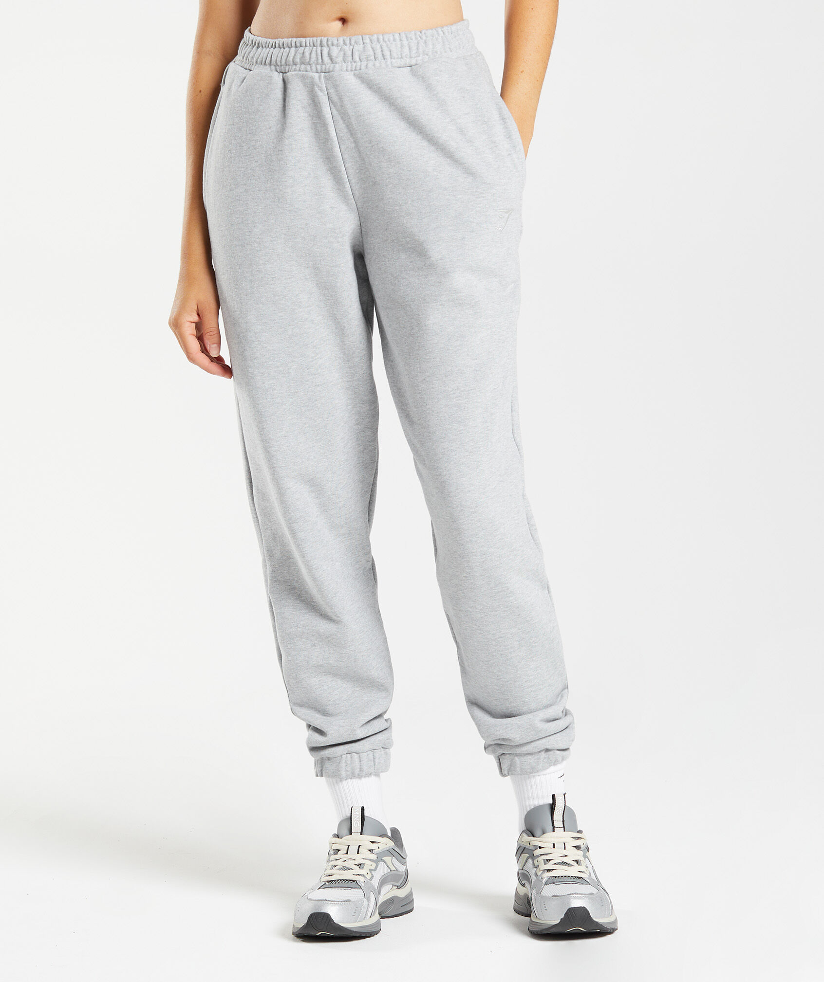 Rest Day Sweats Jogger