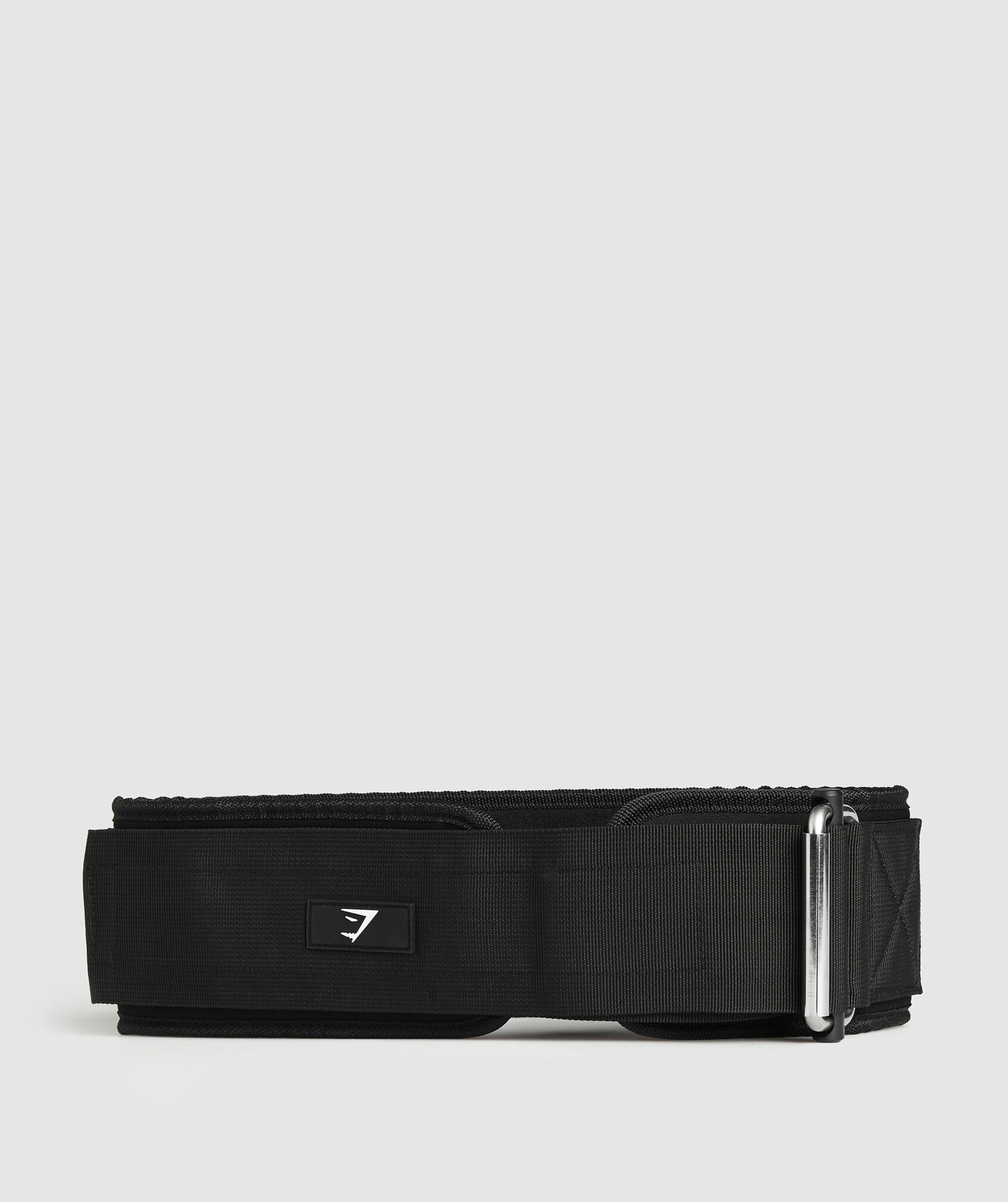 Velcro Weightlifting Belt