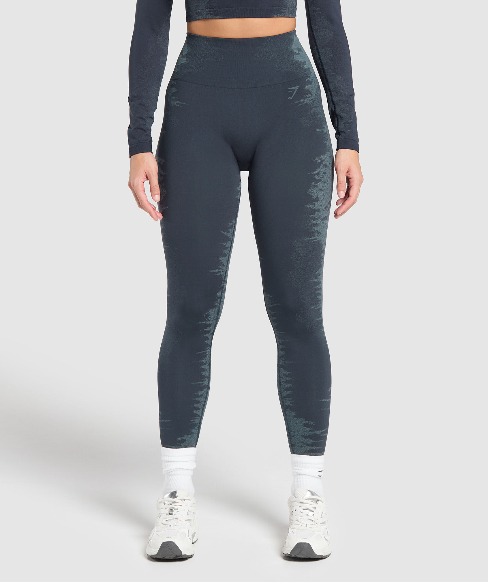 HeavyBlue___IronBlue