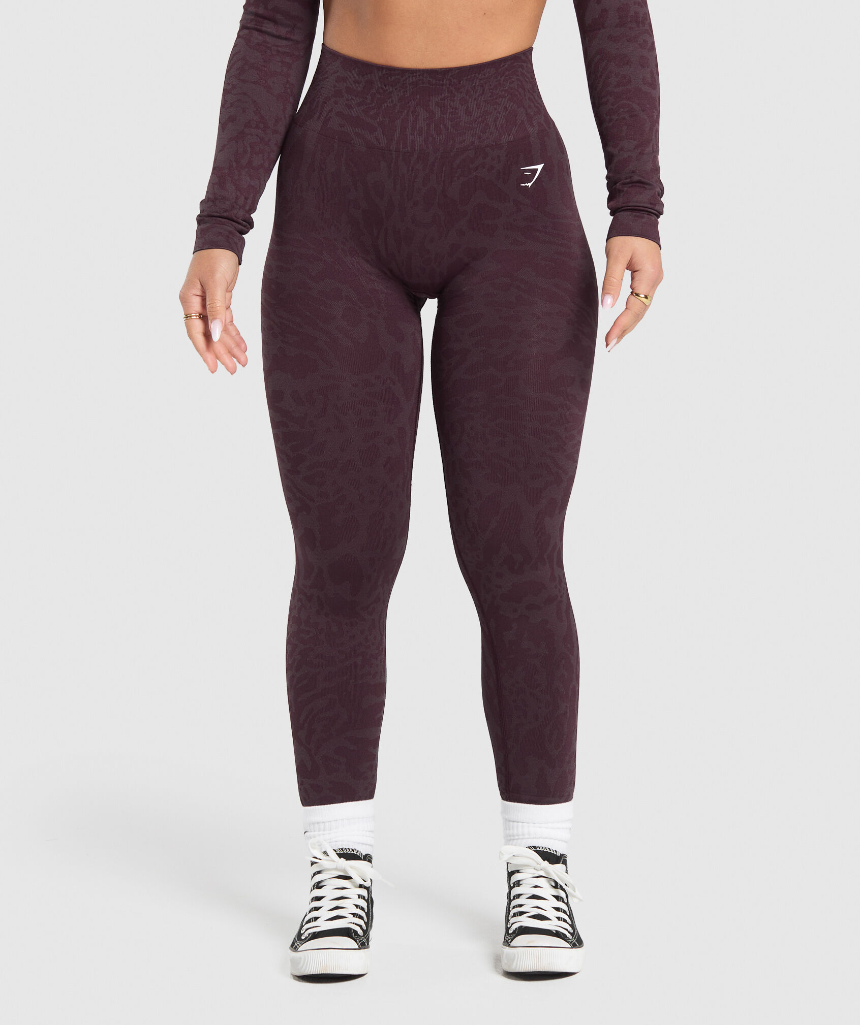 DepthPurple___GreyedPurple