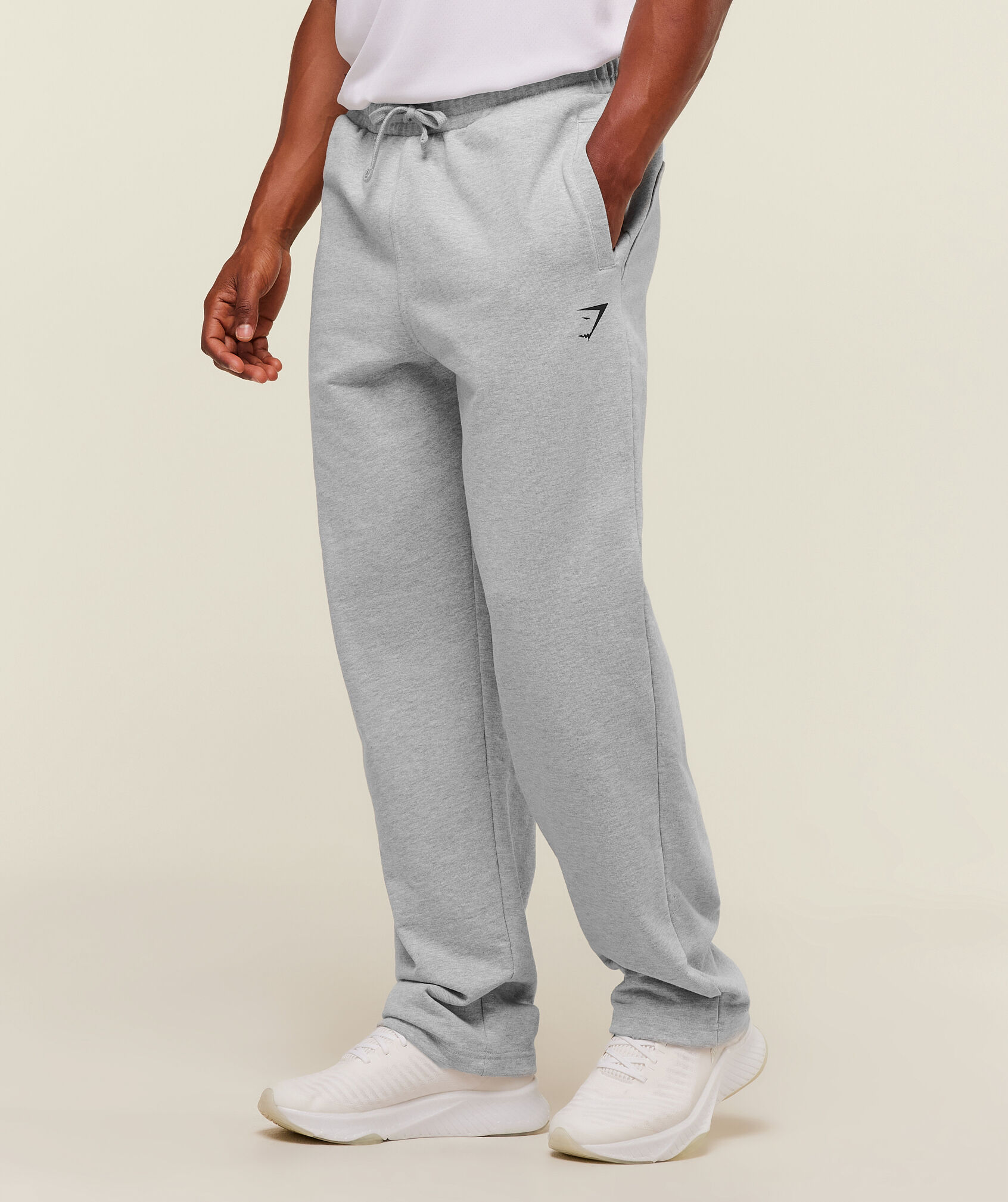 Conditioning Club Pant