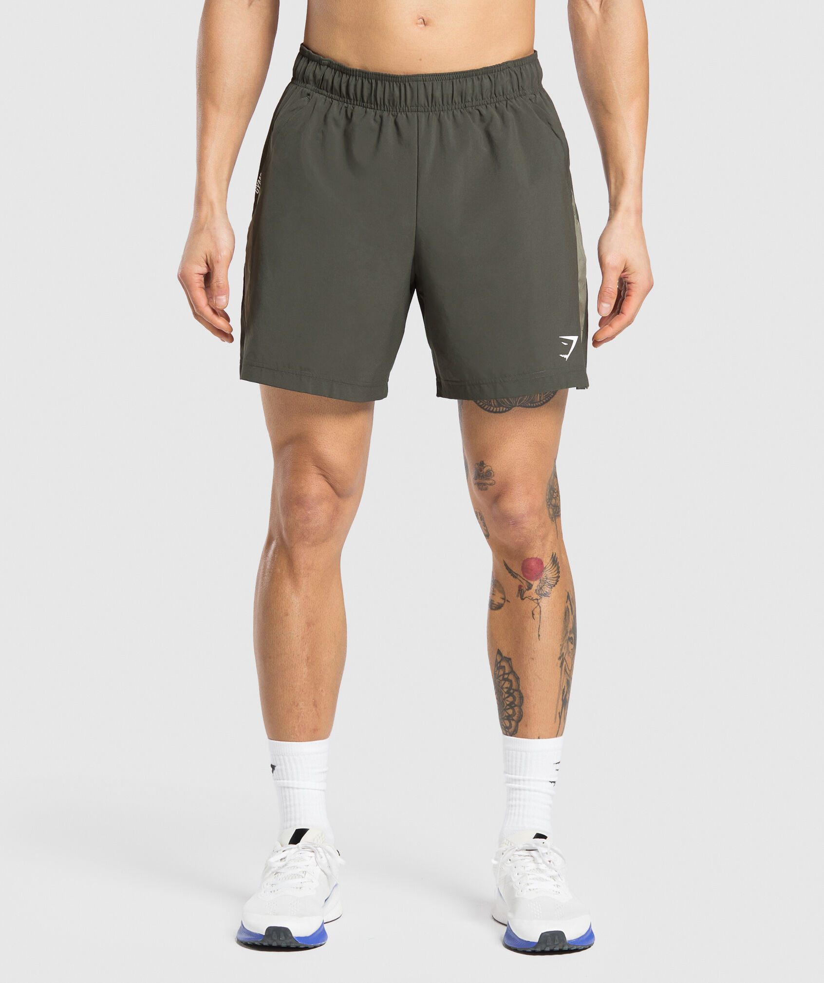 StrengthGreen___UtilityGreen