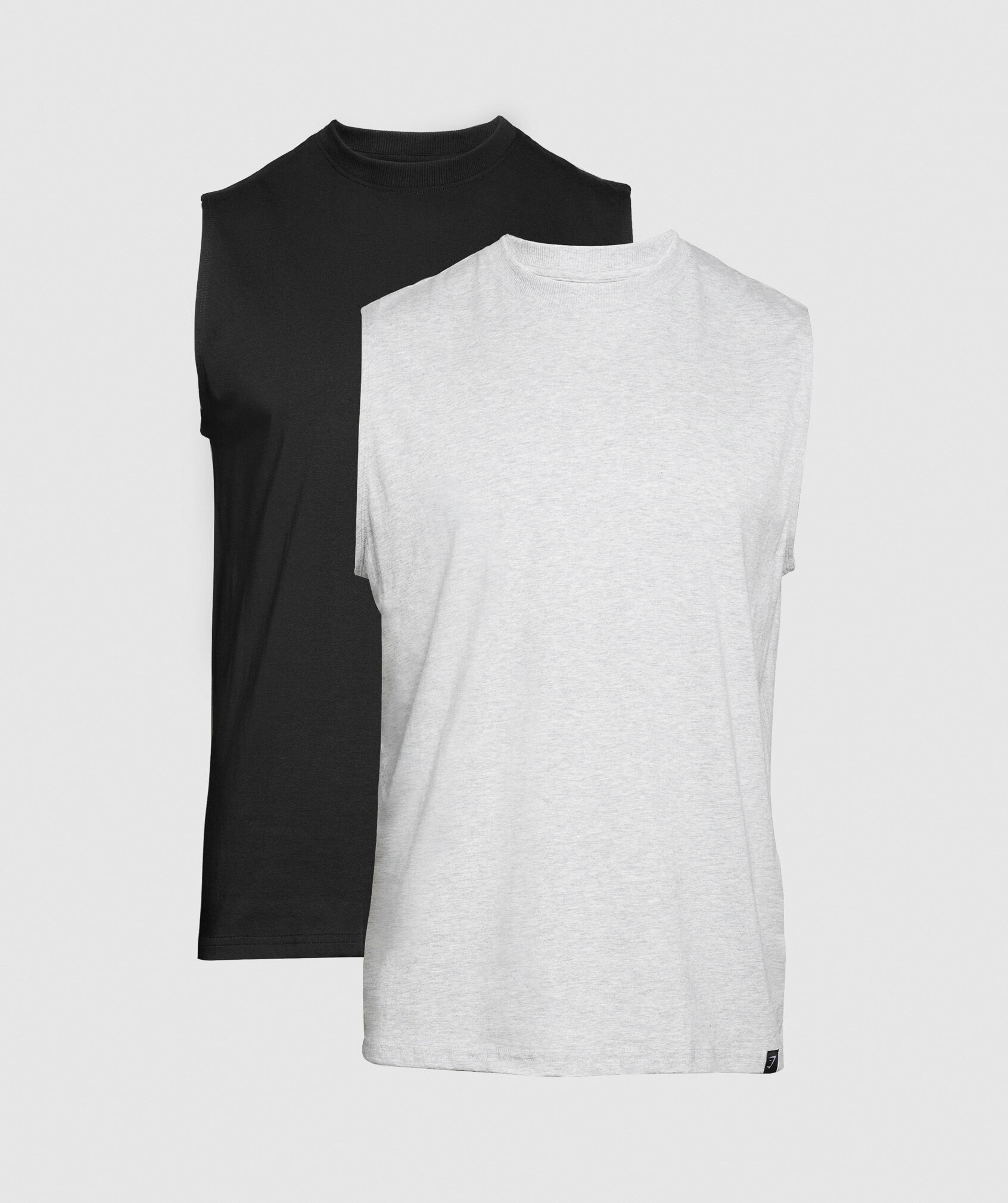 Everyday Tank 2 Pack