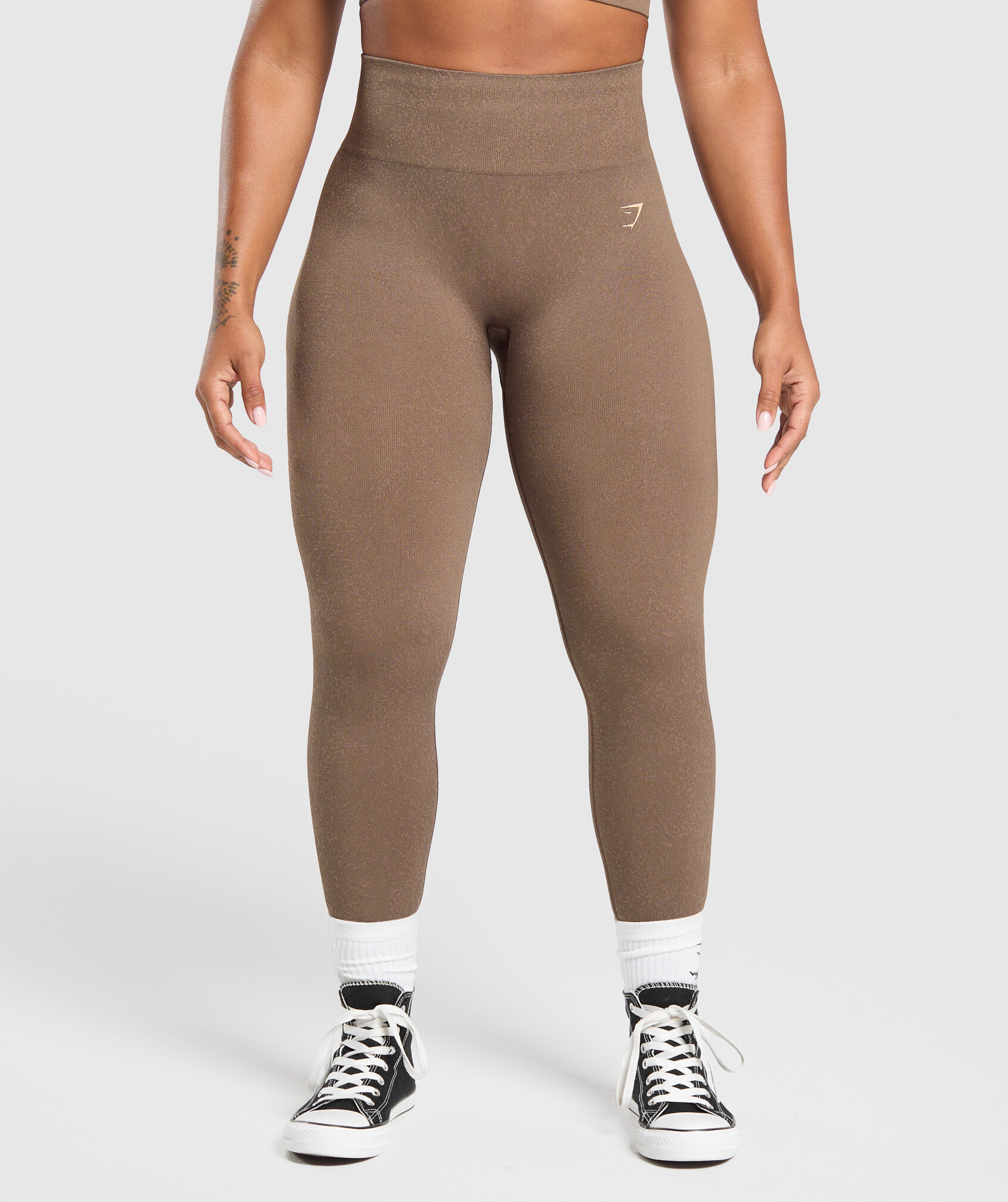 Laurie & Clara x Adapt Legging