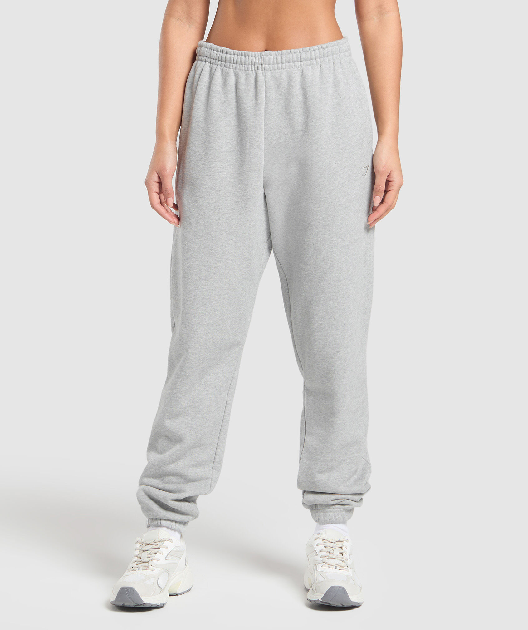 Rest Day Sweats 2.0 Joggers