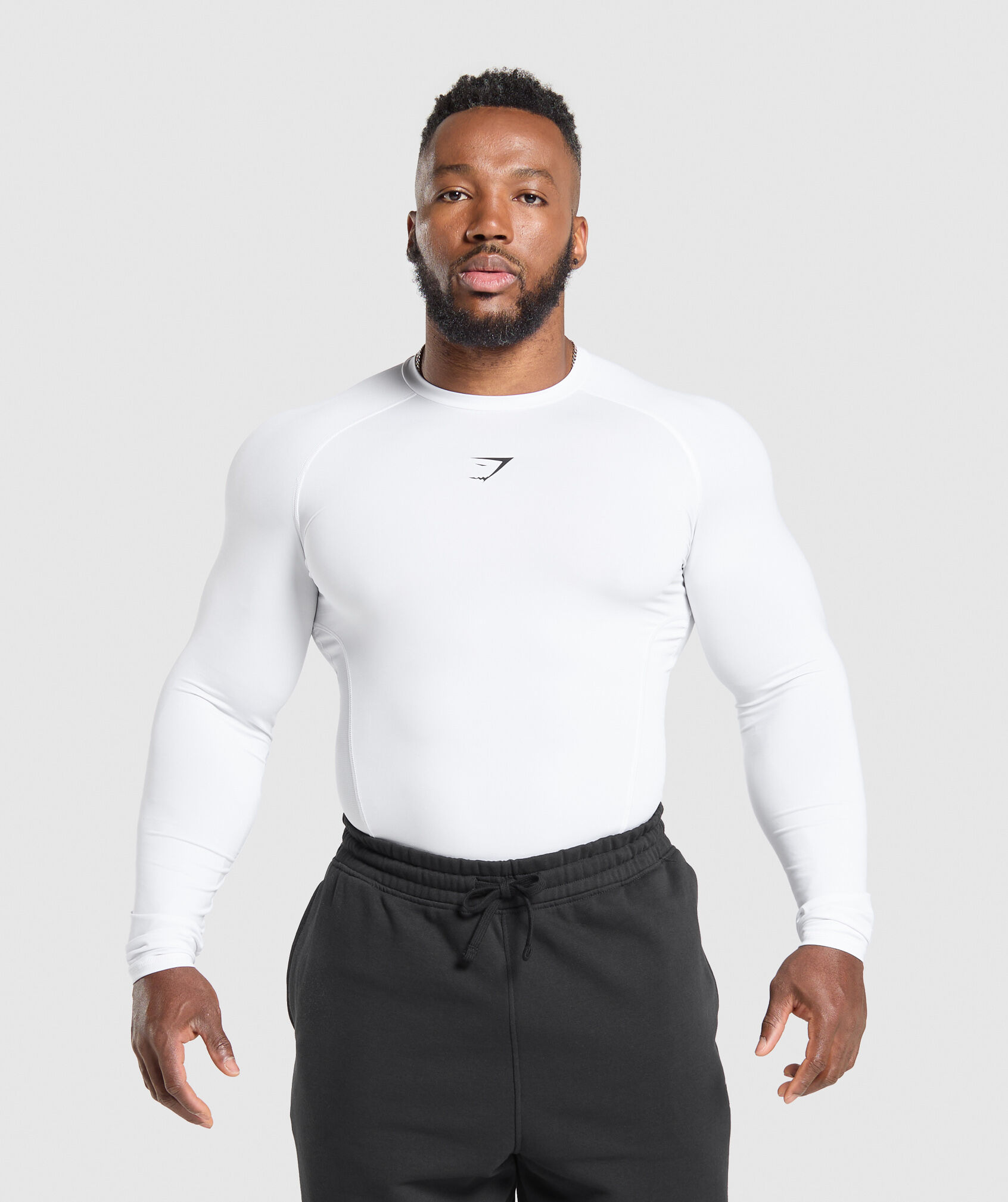 Element Baselayer Long Sleeve T-Shirt