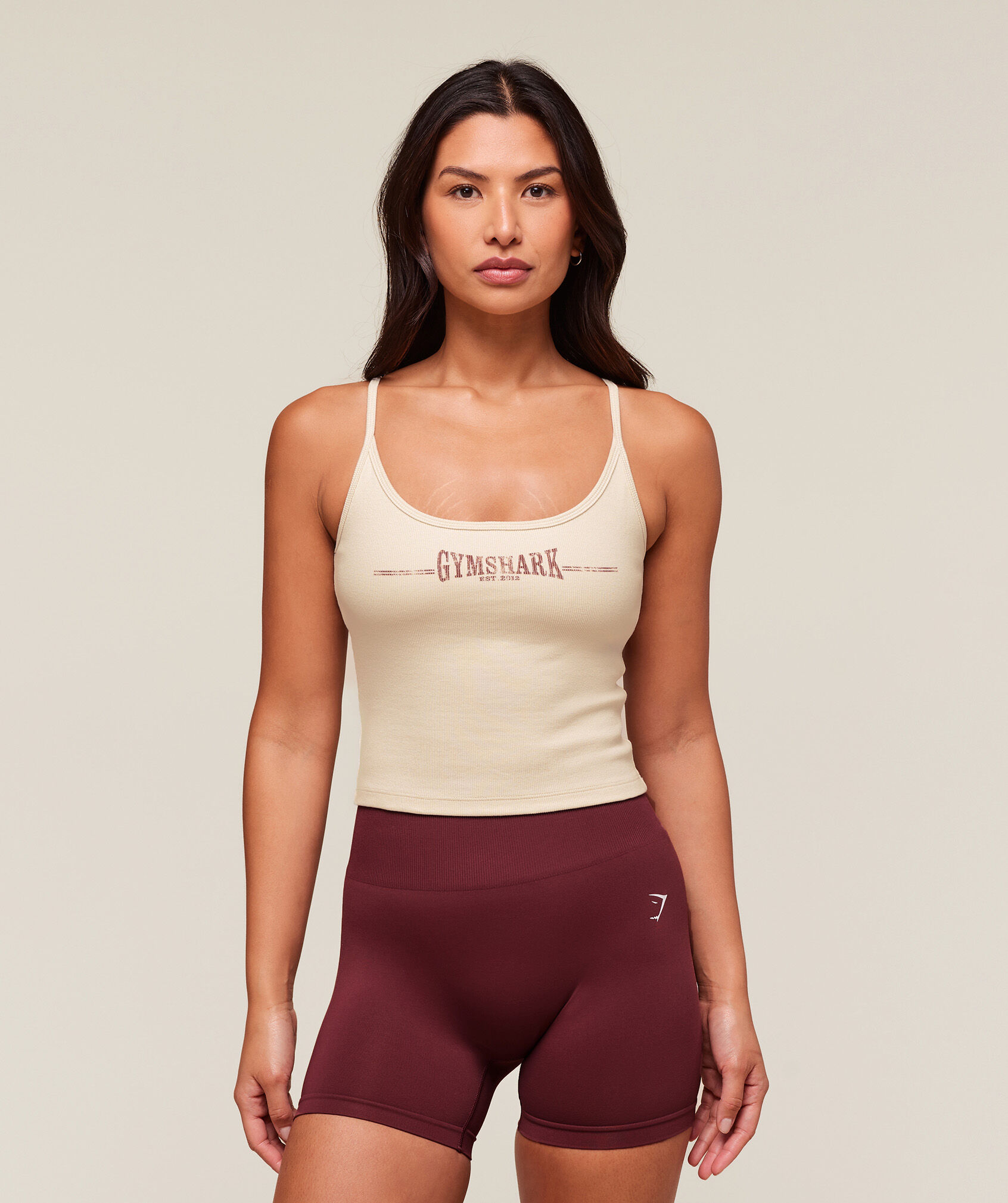 OatWhite___BurgundyBrown