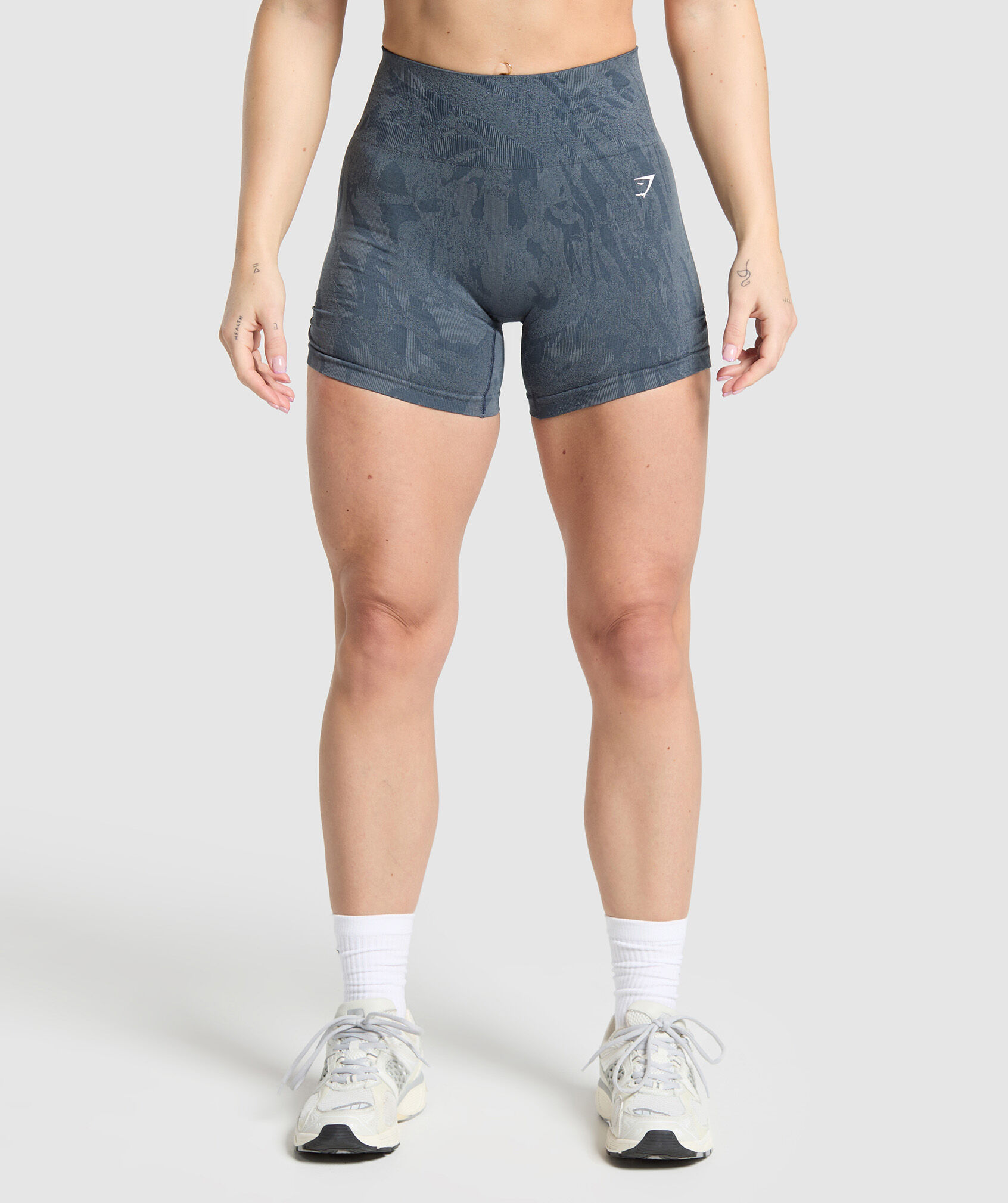 TitaniumBlue___DenimGrey