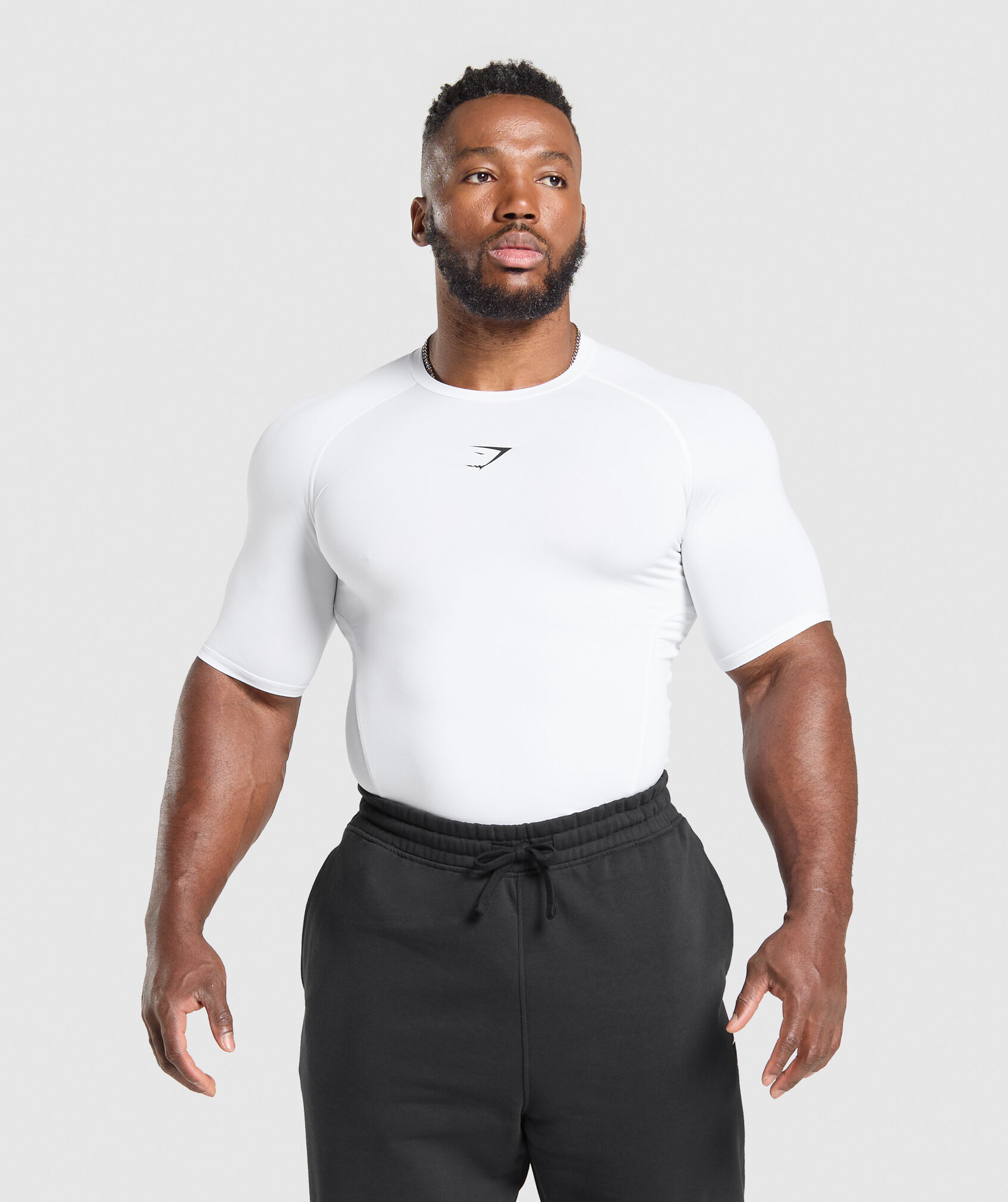 Element Baselayer T-Shirt