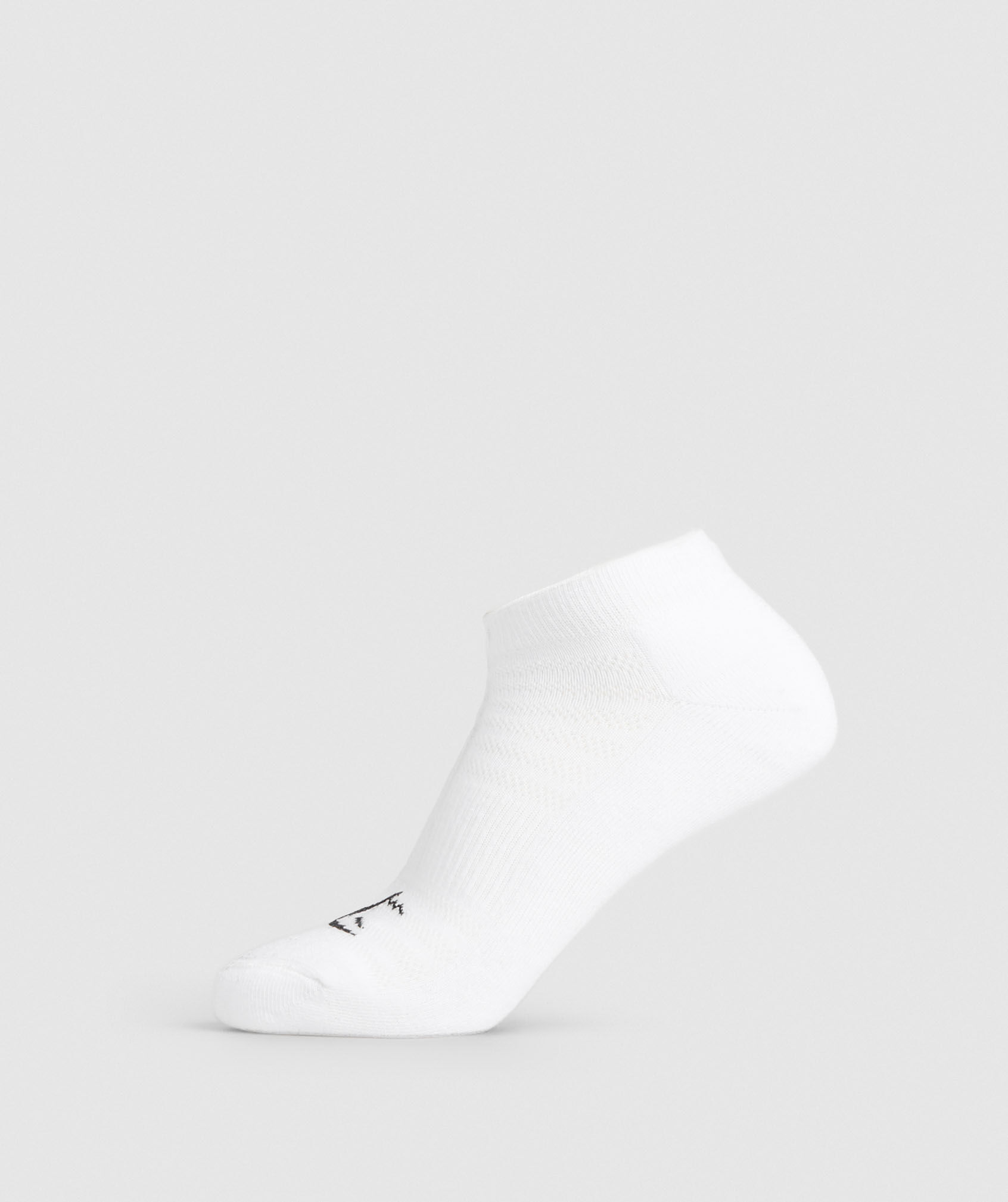 Trainer Sock 3pack