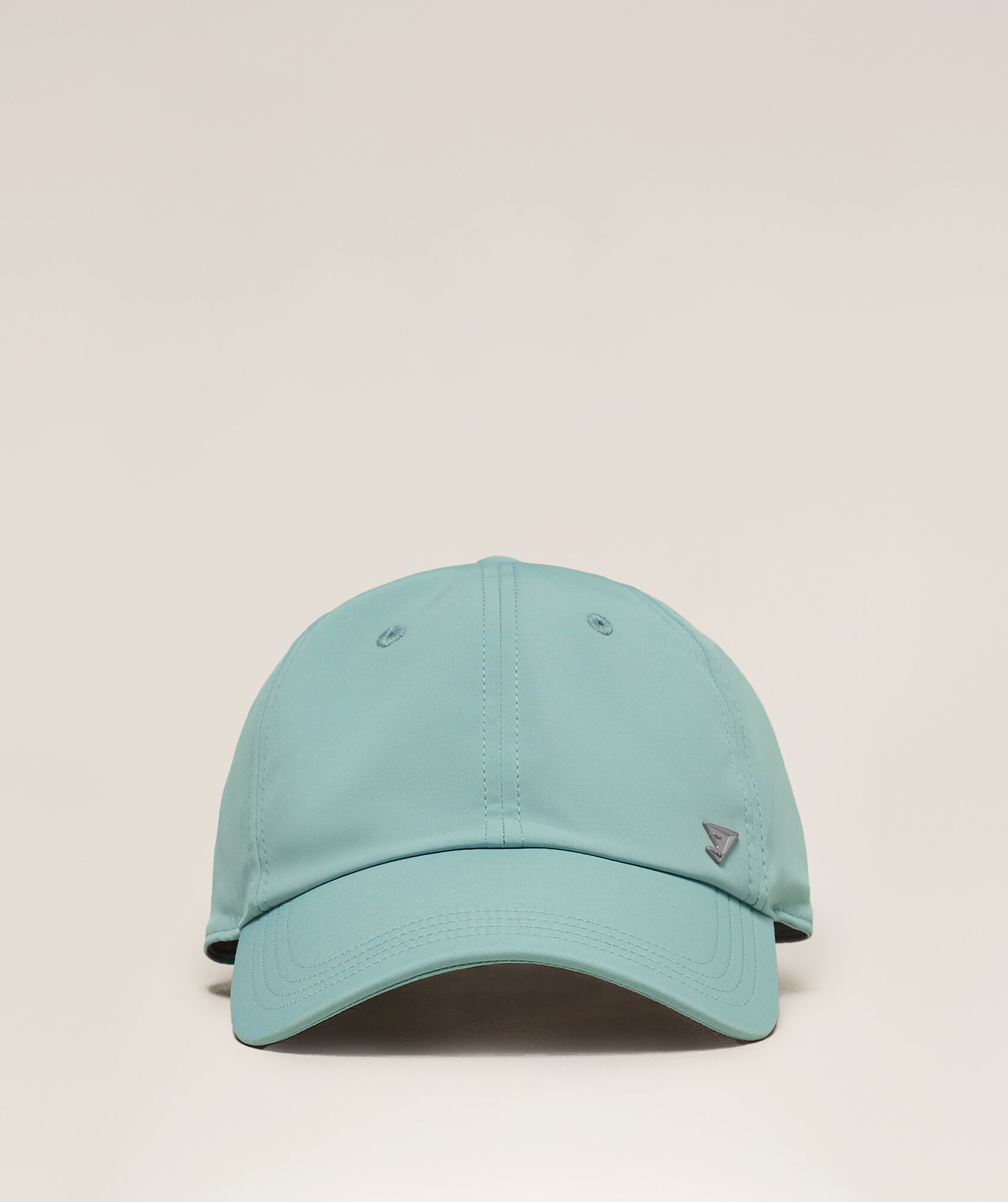 Sport Cap