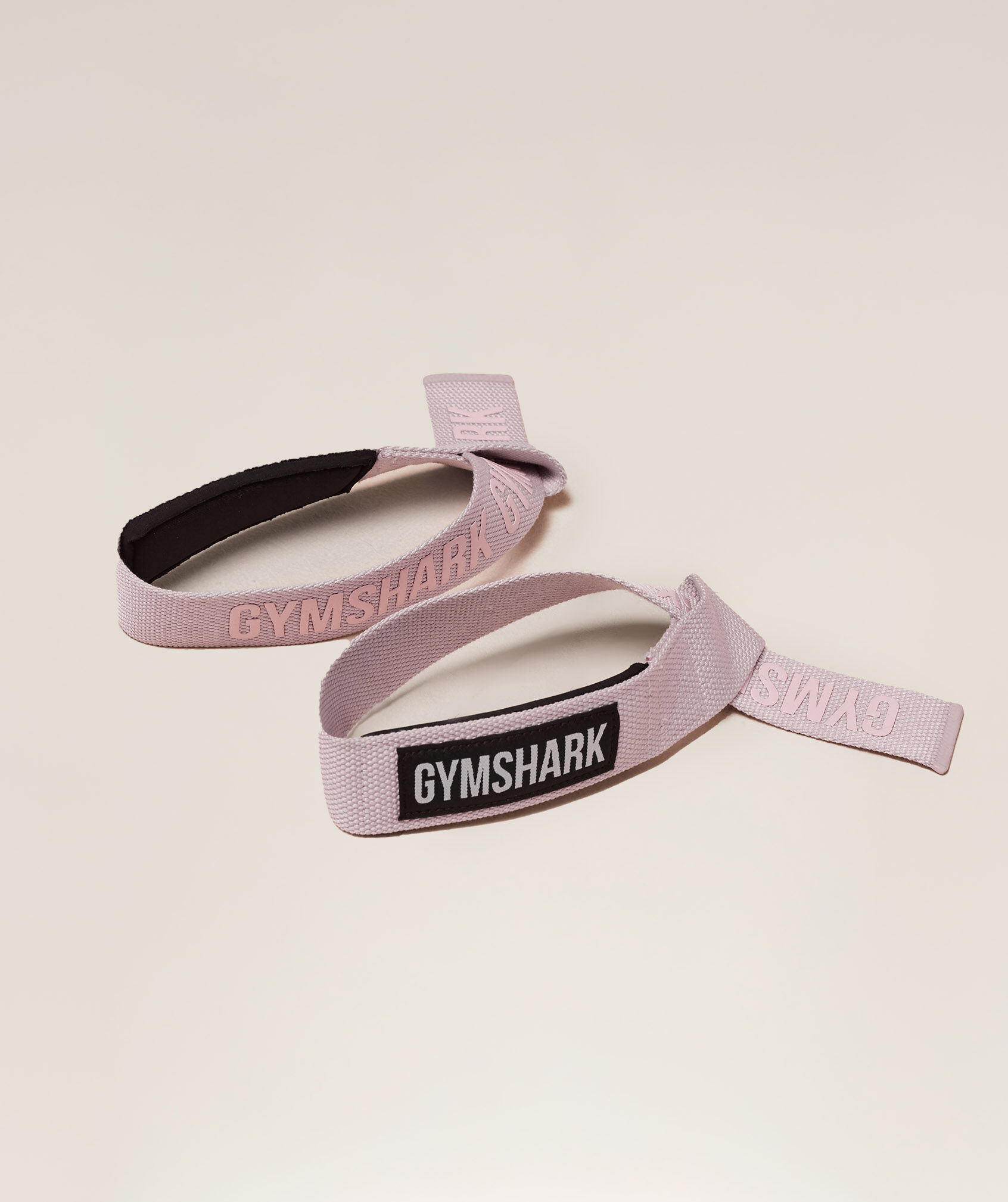 Silicone Lifting Straps