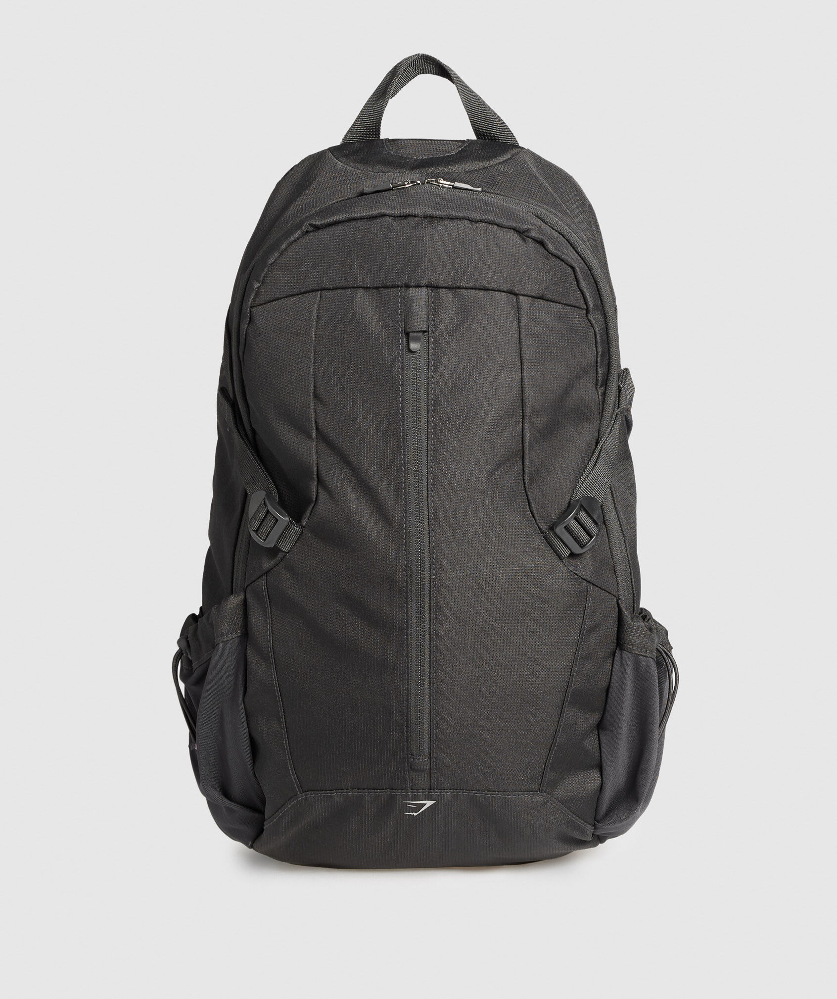 Running Backpack