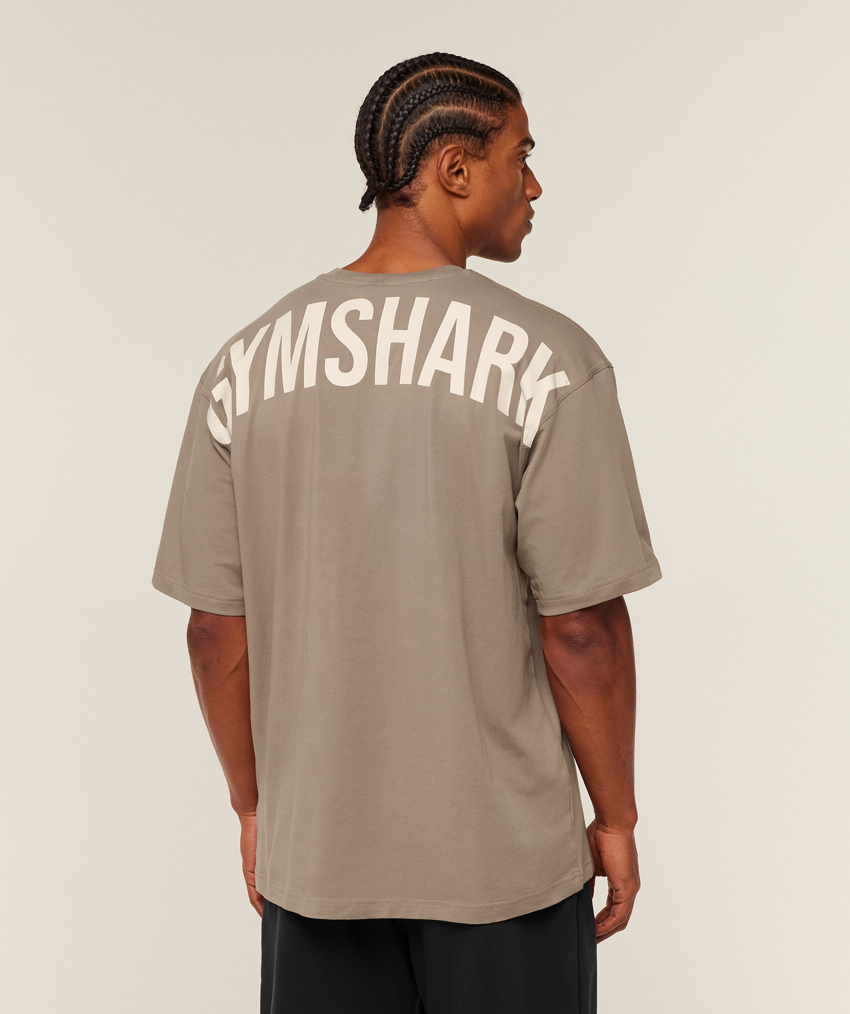 LifestyleBrown___CreamPrint