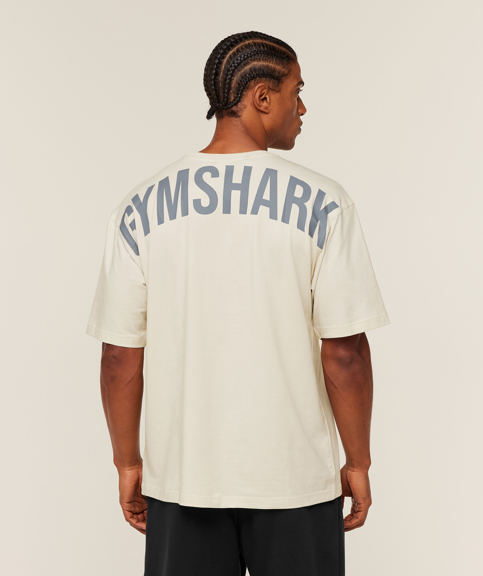 OatWhite___RestBluePrint