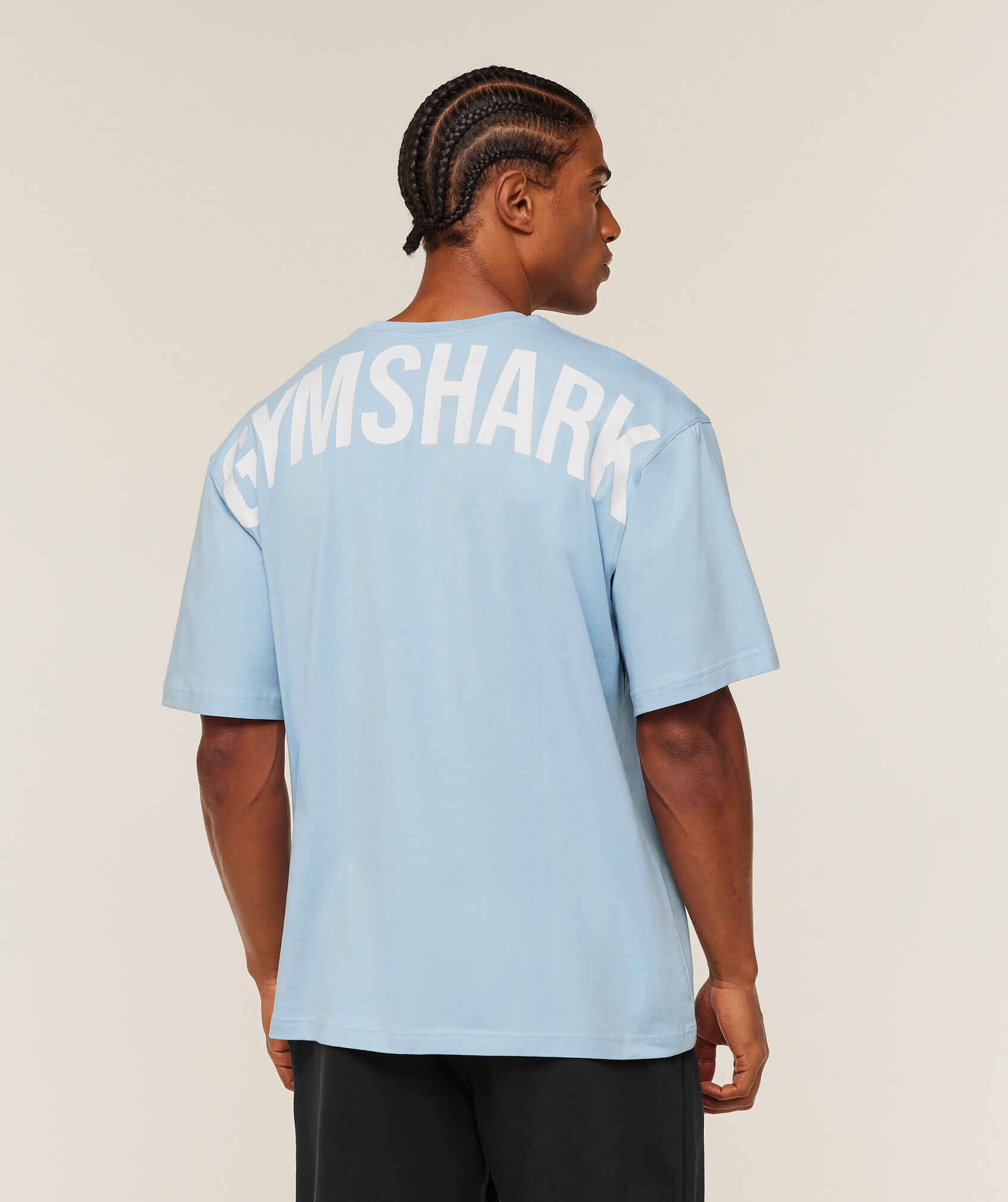 GentleBlue___WhitePrint