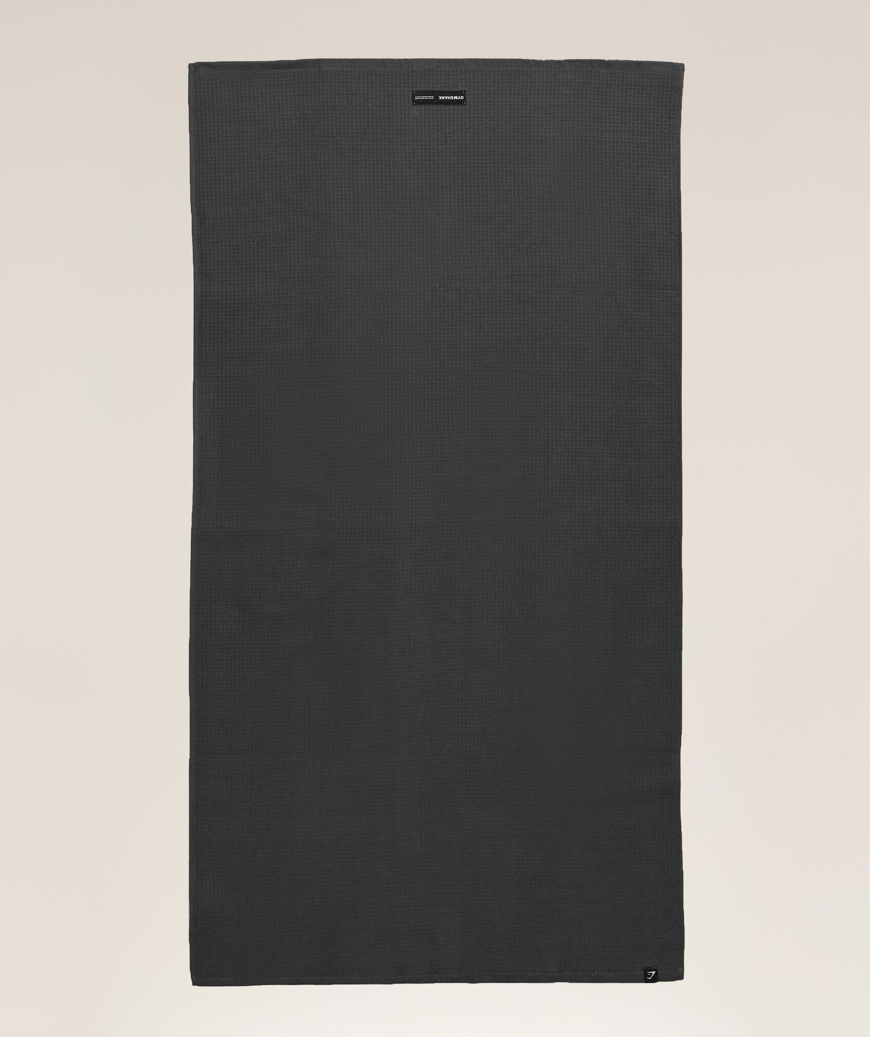 Large Gym Towel