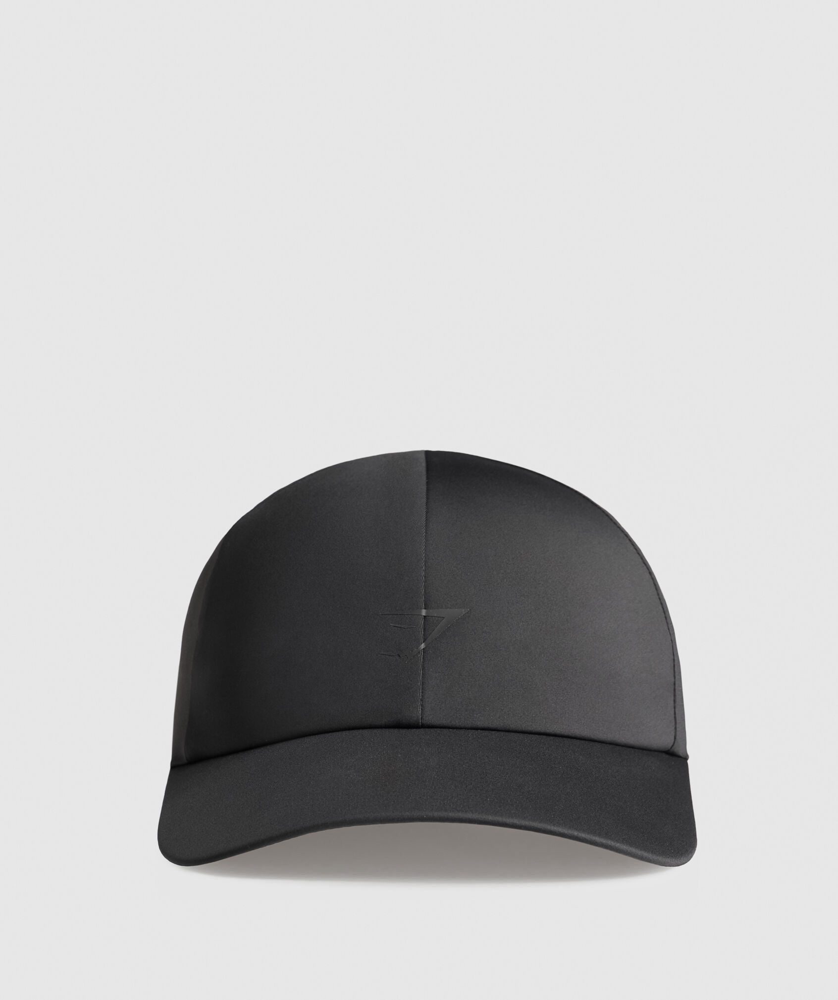 Elevate Cap