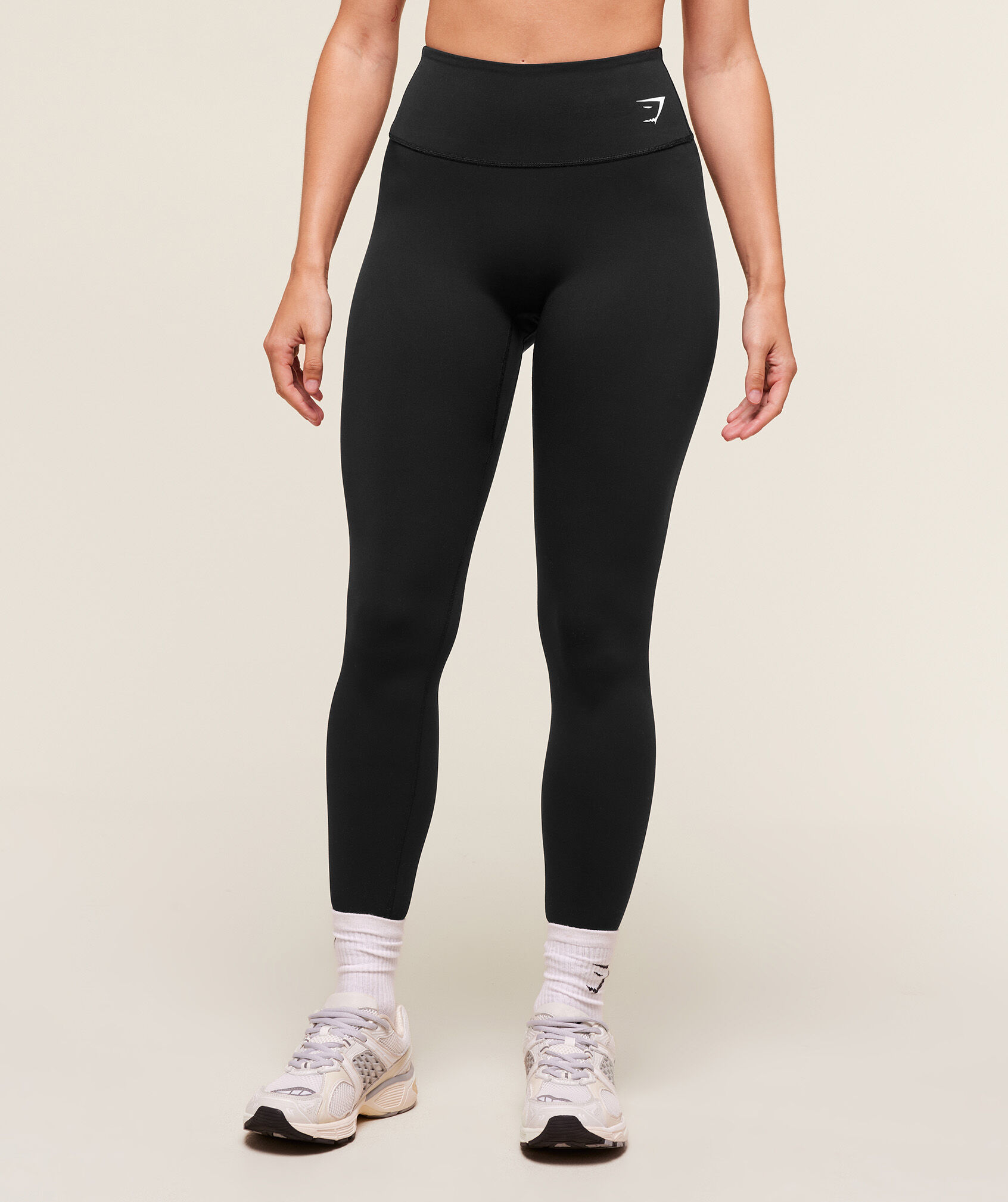 Training Legging 2.0