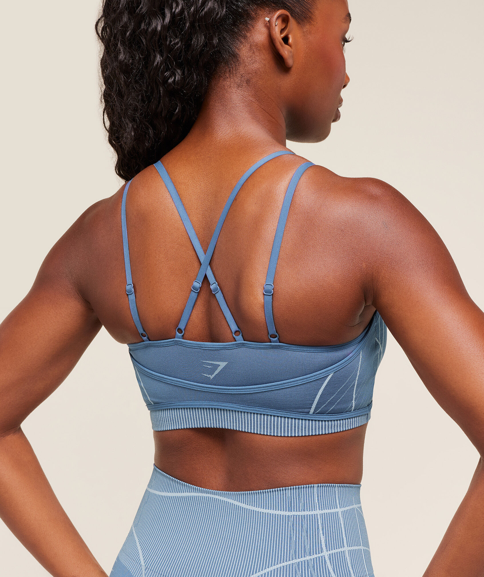 WornBlue___GentleBlue