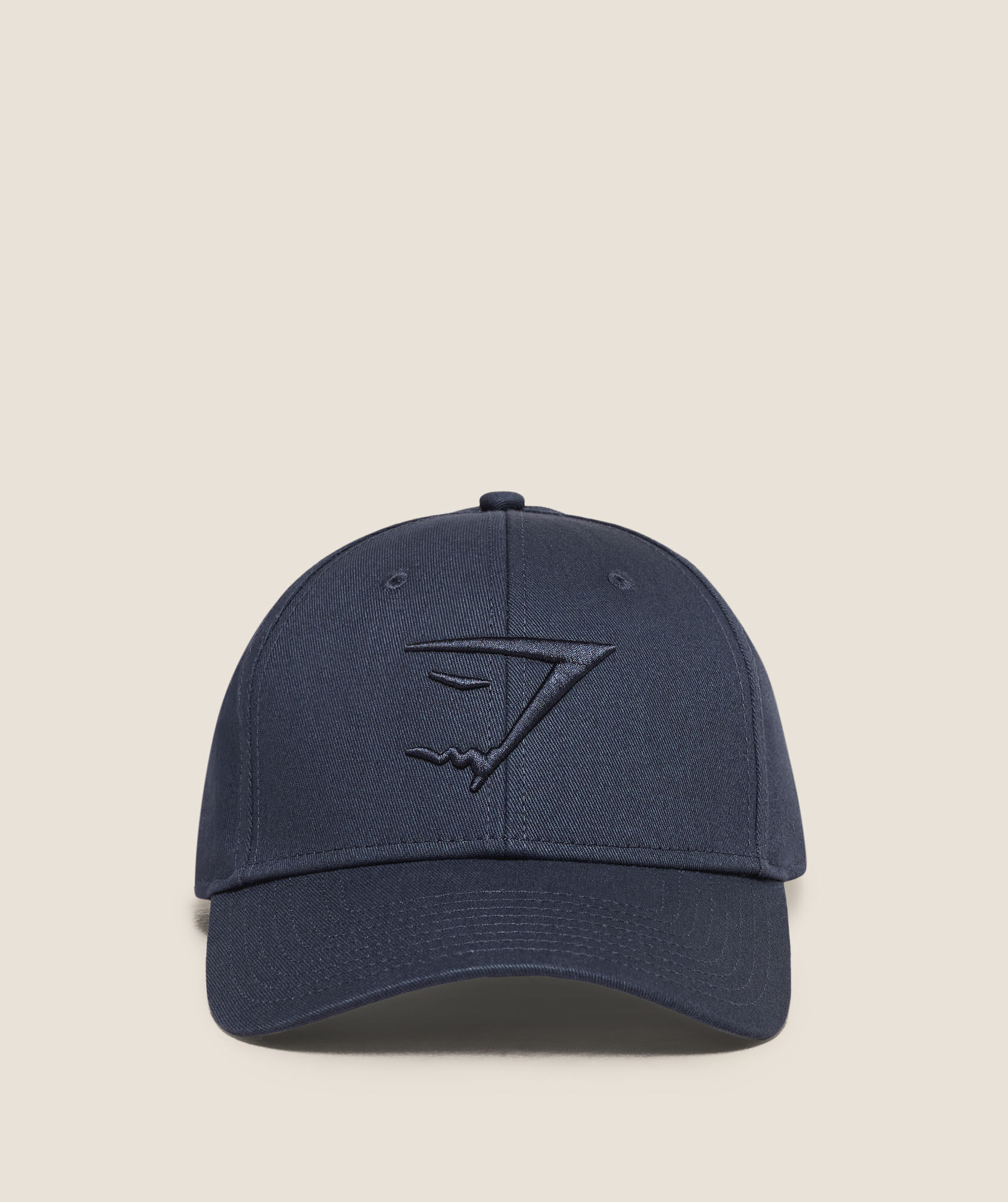 Sharkhead Cap