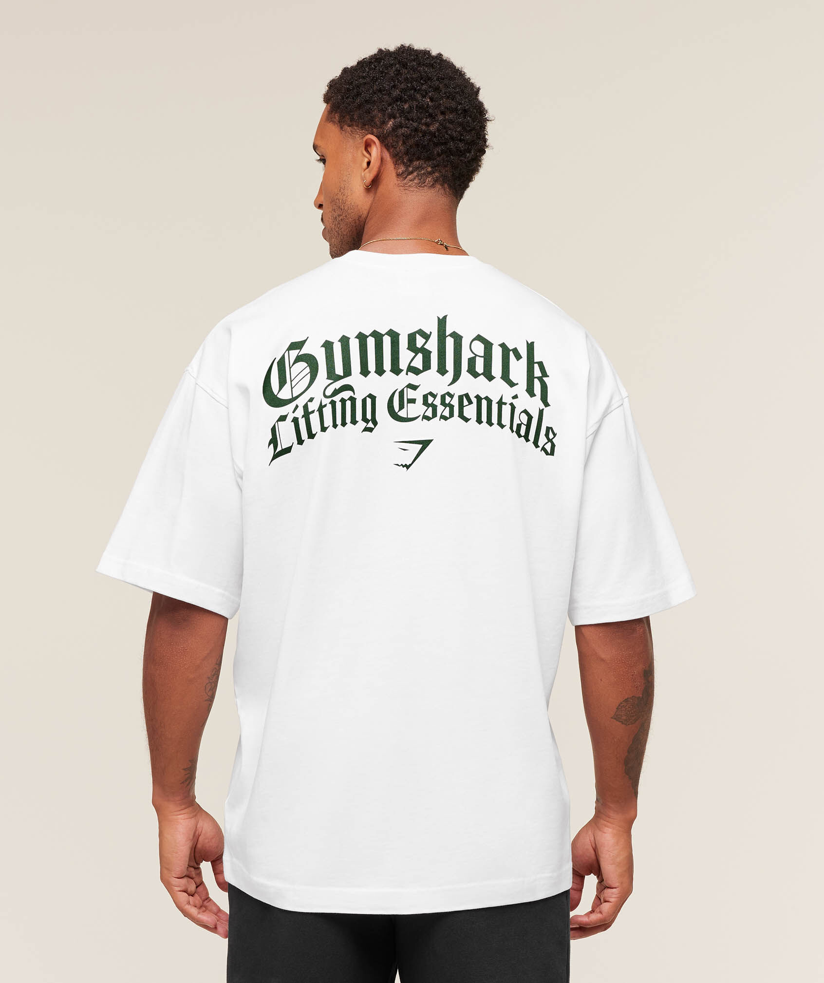 White___ClassicGreen