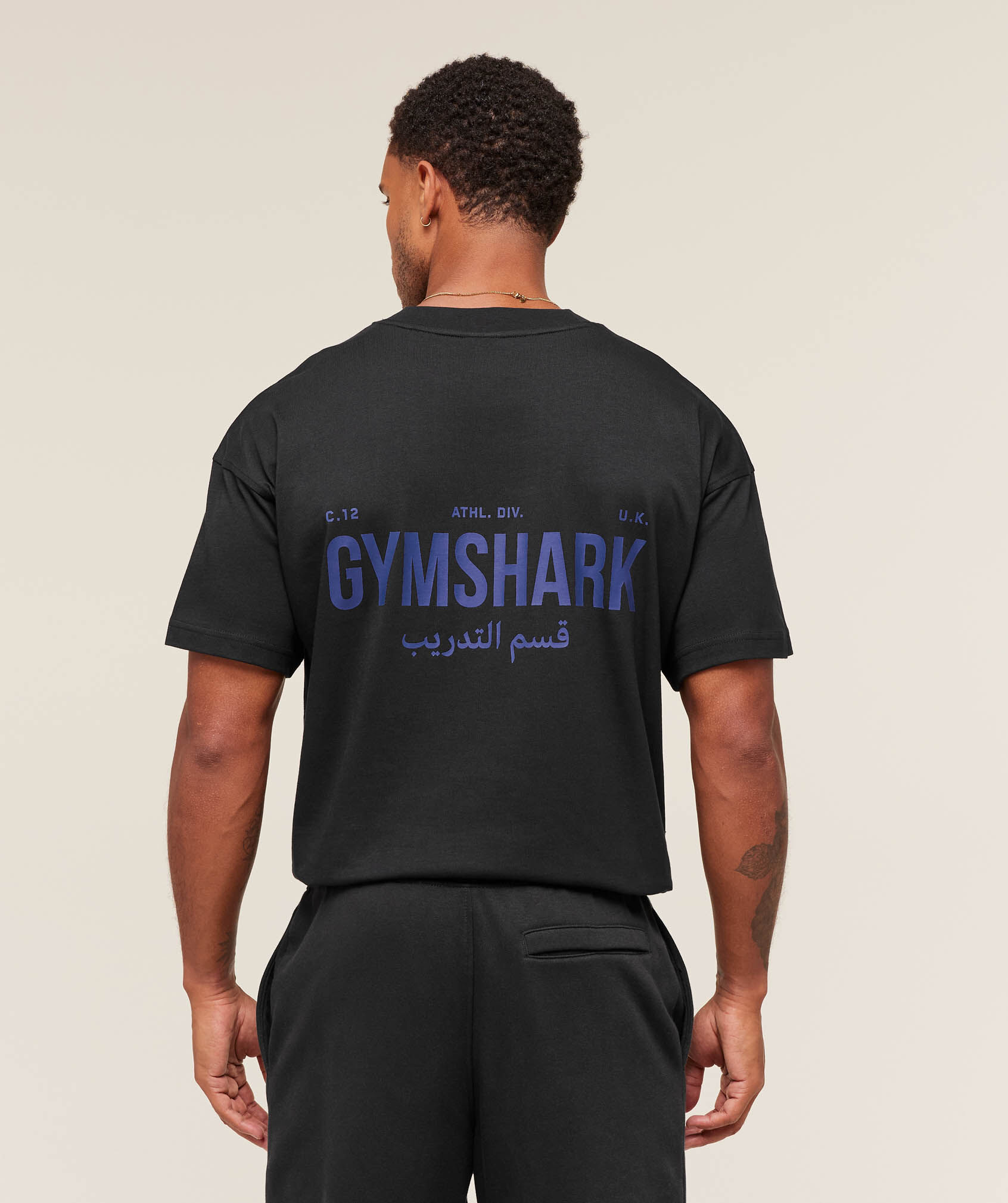 Black___AthleticBlue