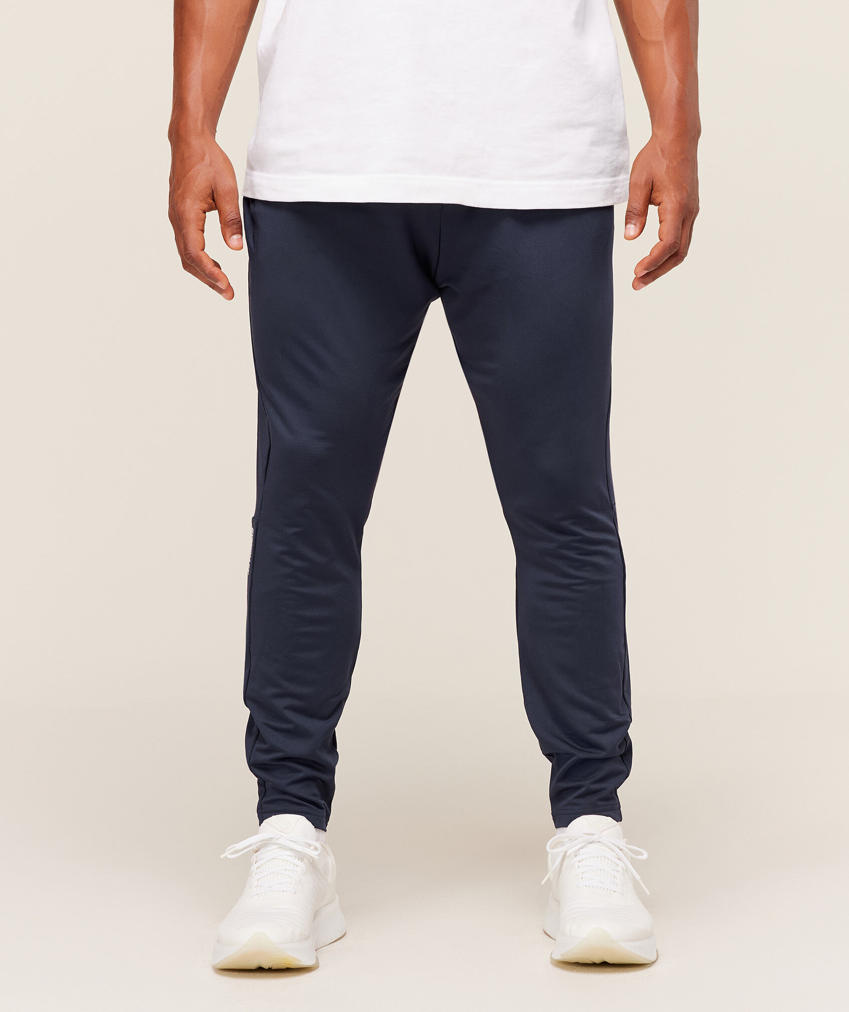 HeavyBlue___IronBlue