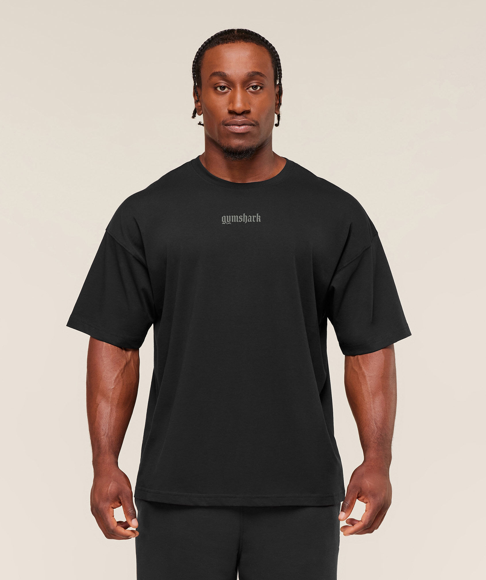 Olde English T-Shirt