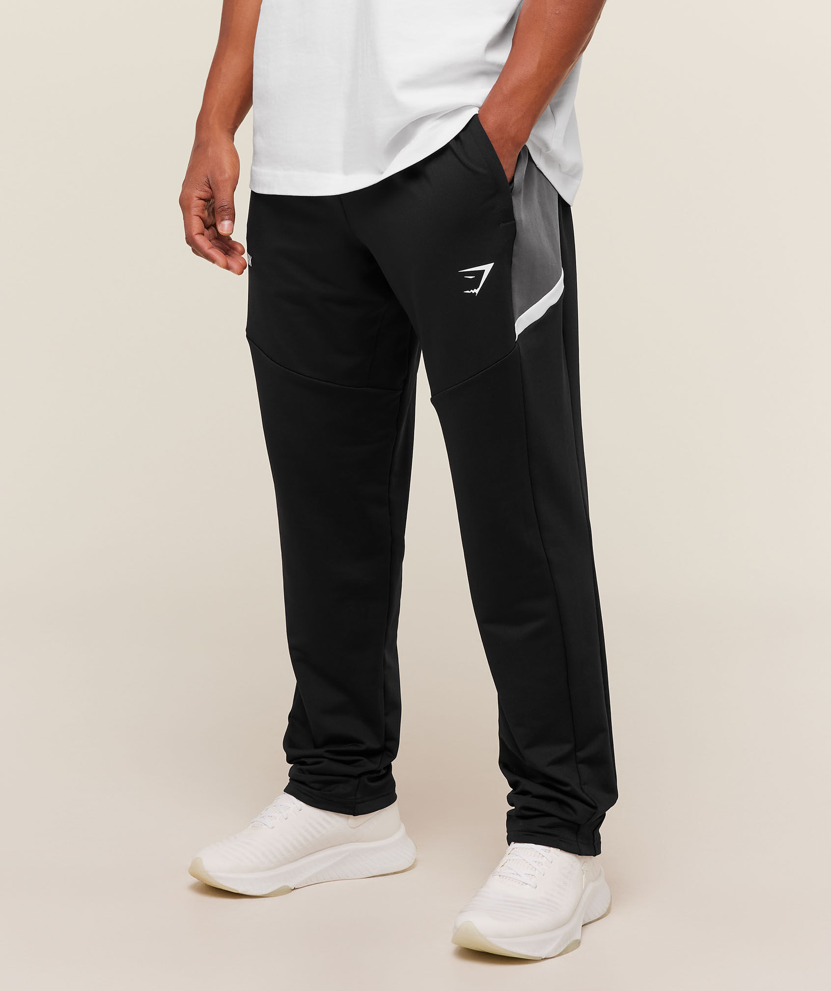 Sport Synthetic Pant