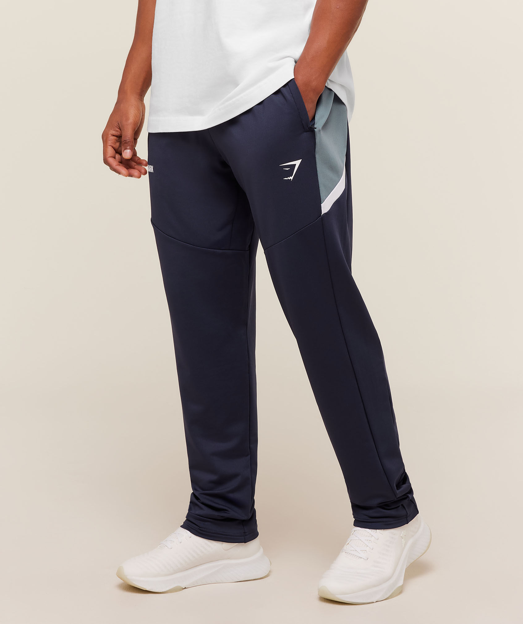 HeavyBlue___IronBlue