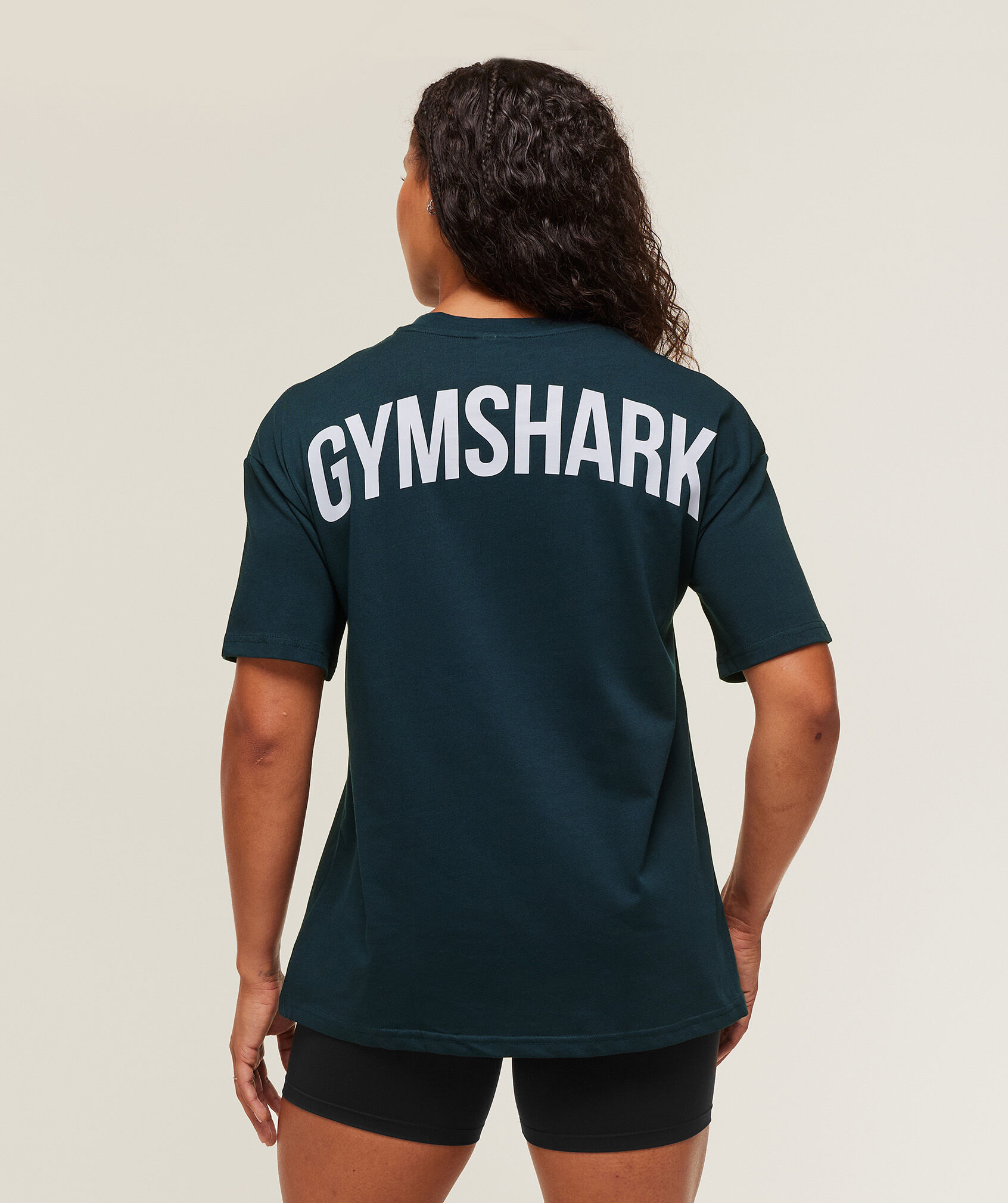 DeepPetrolBlue___SmokeBlue