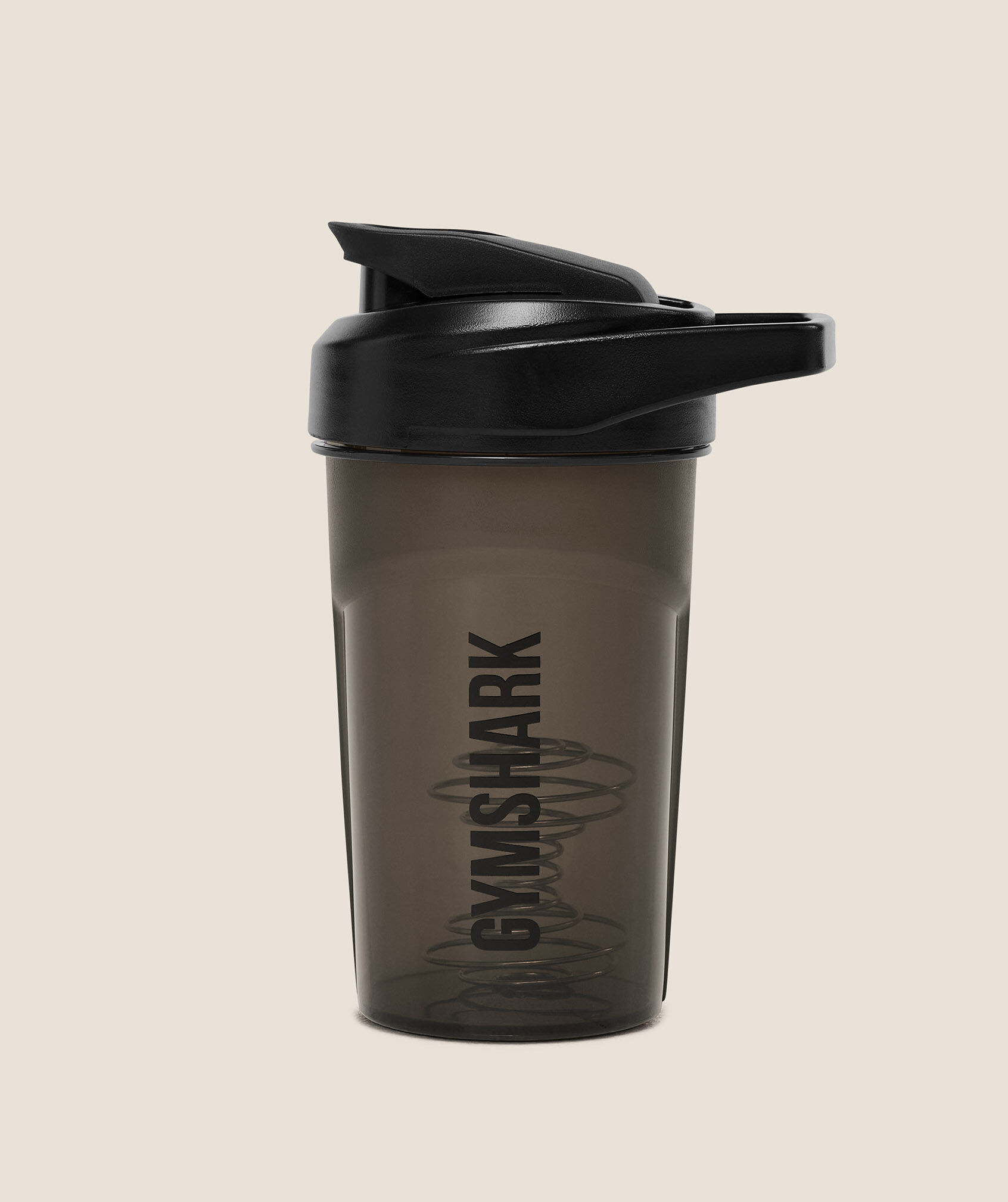 400ml Shaker Bottle