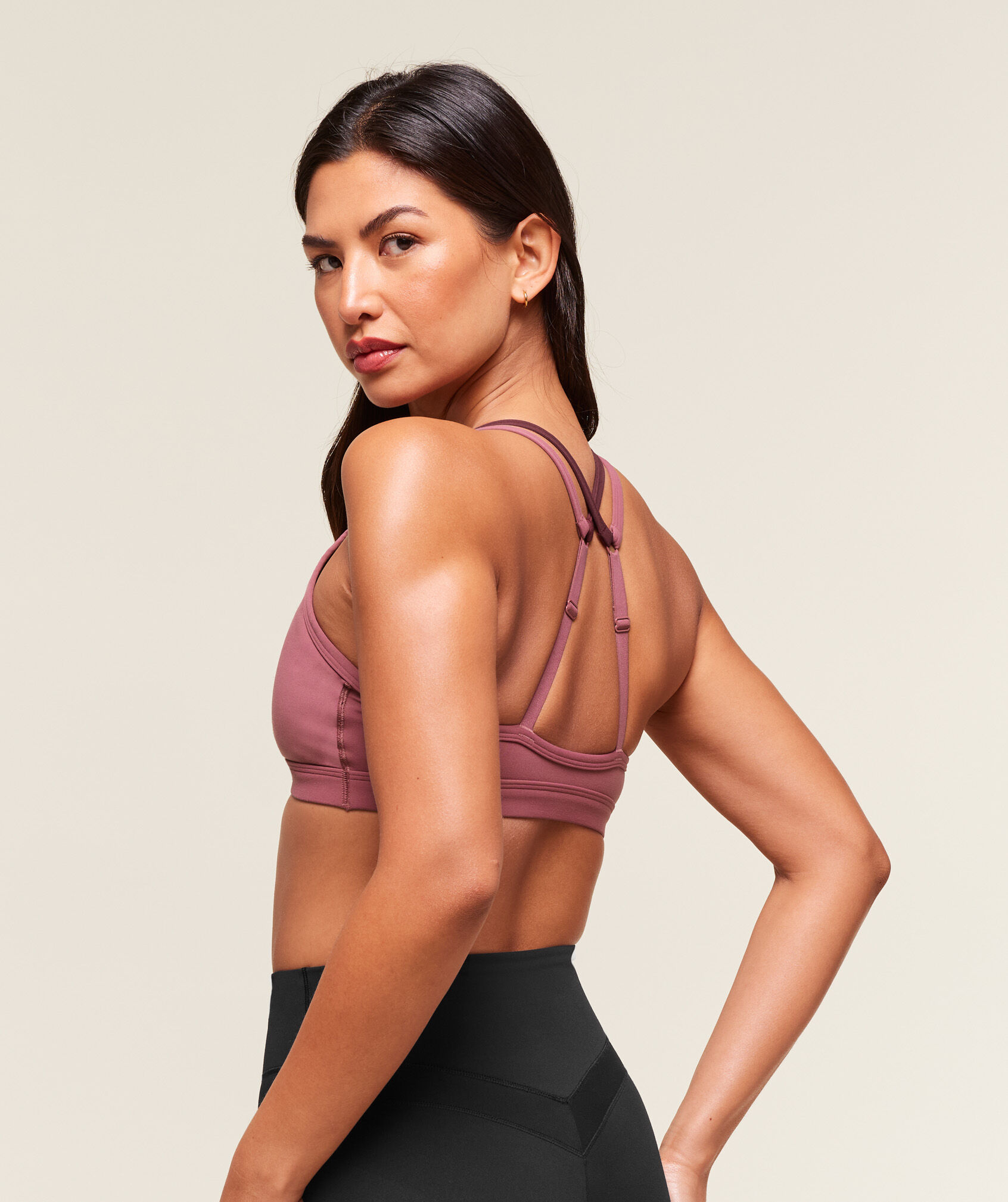 ResetPink___RichMaroon