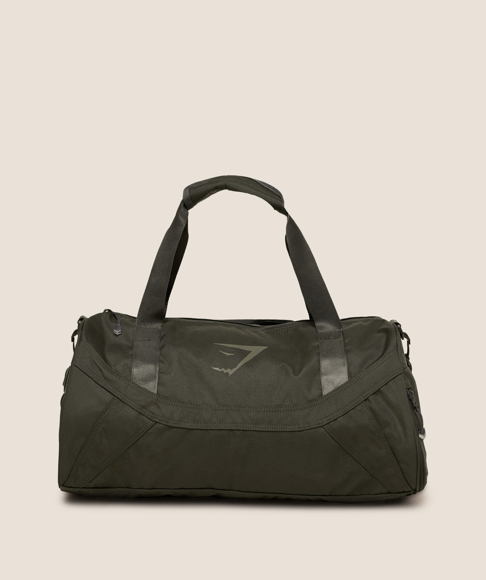 Sharkhead Holdall