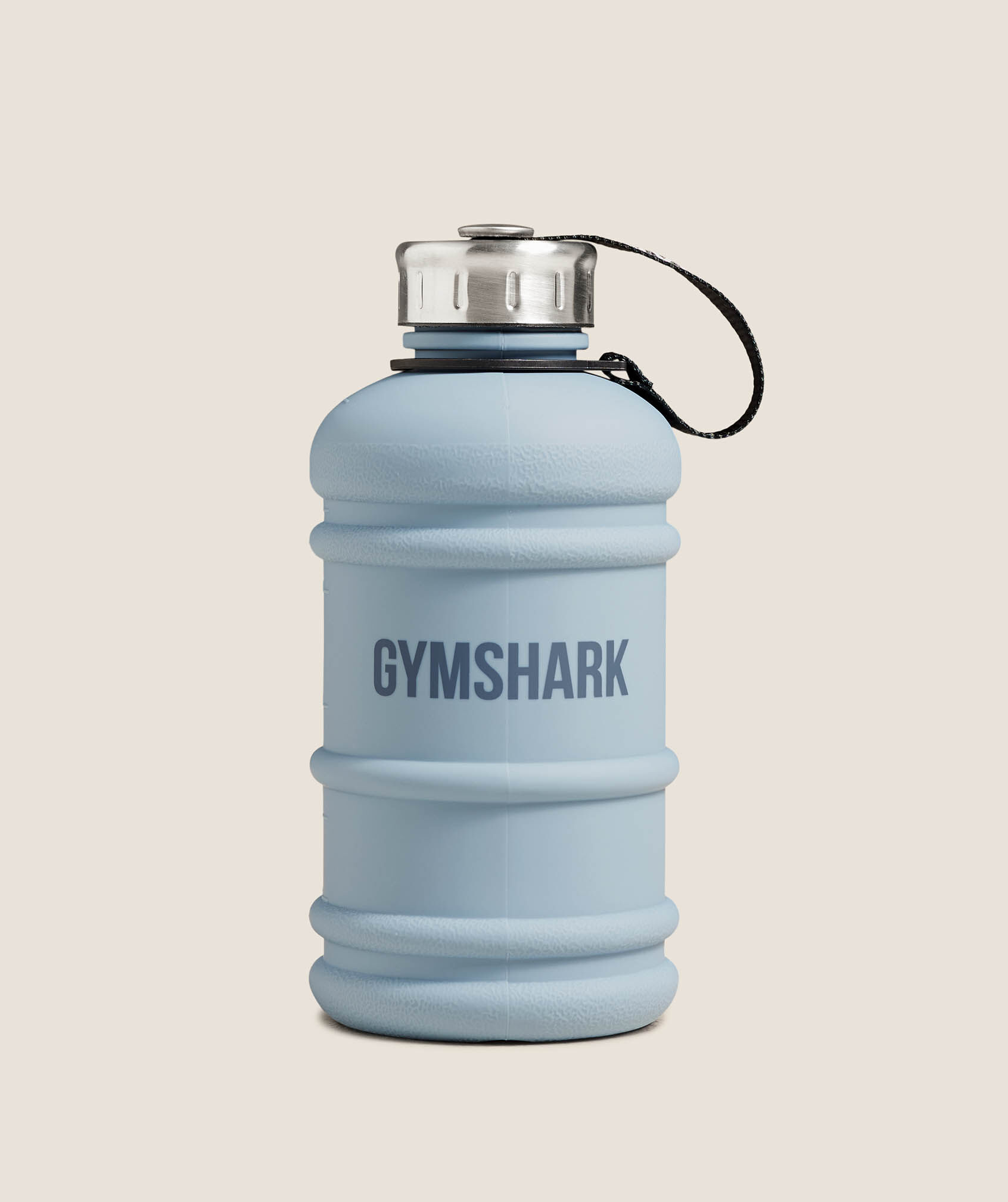 1L Water Bottle