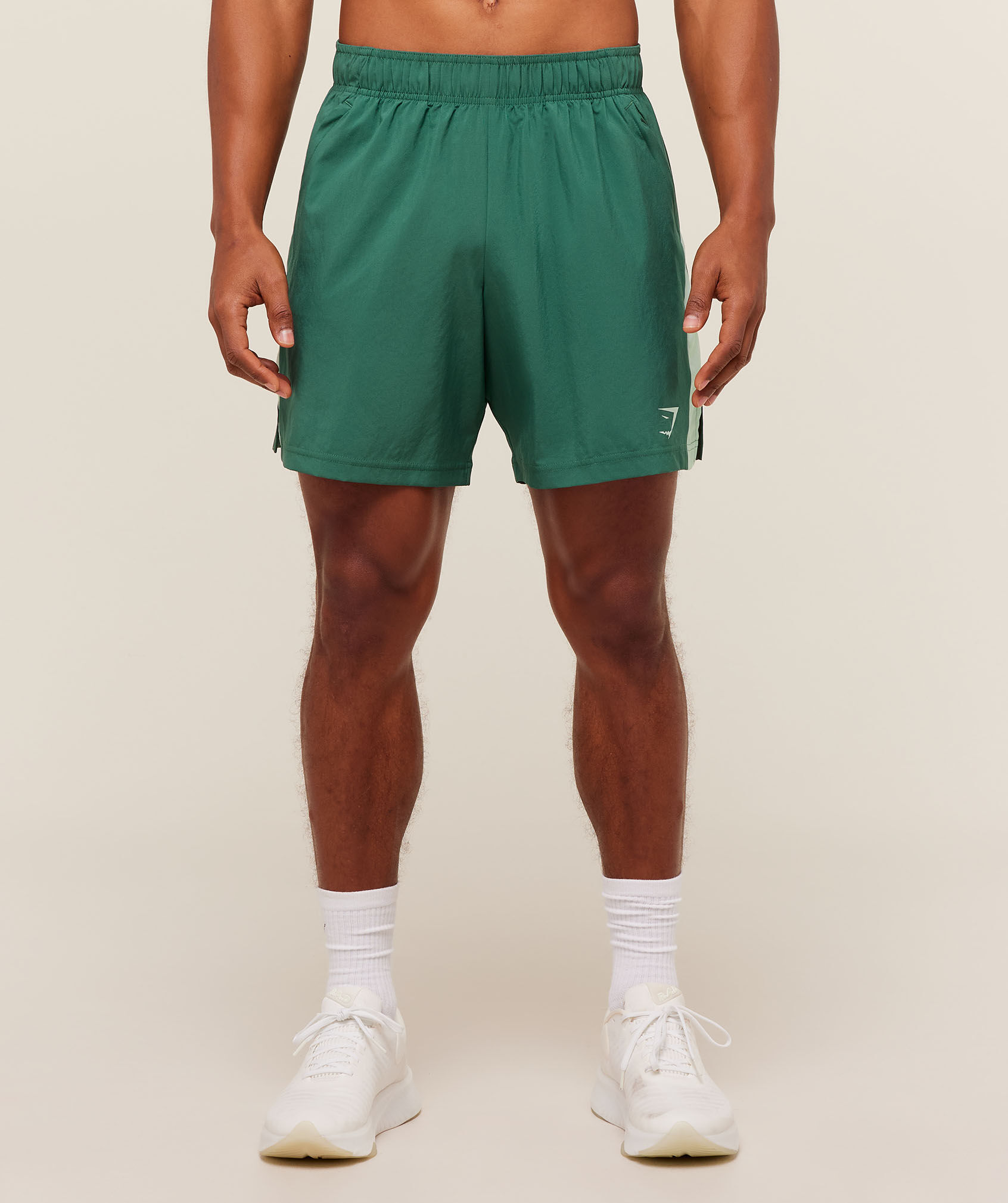 LiftGreen___ClayGreen